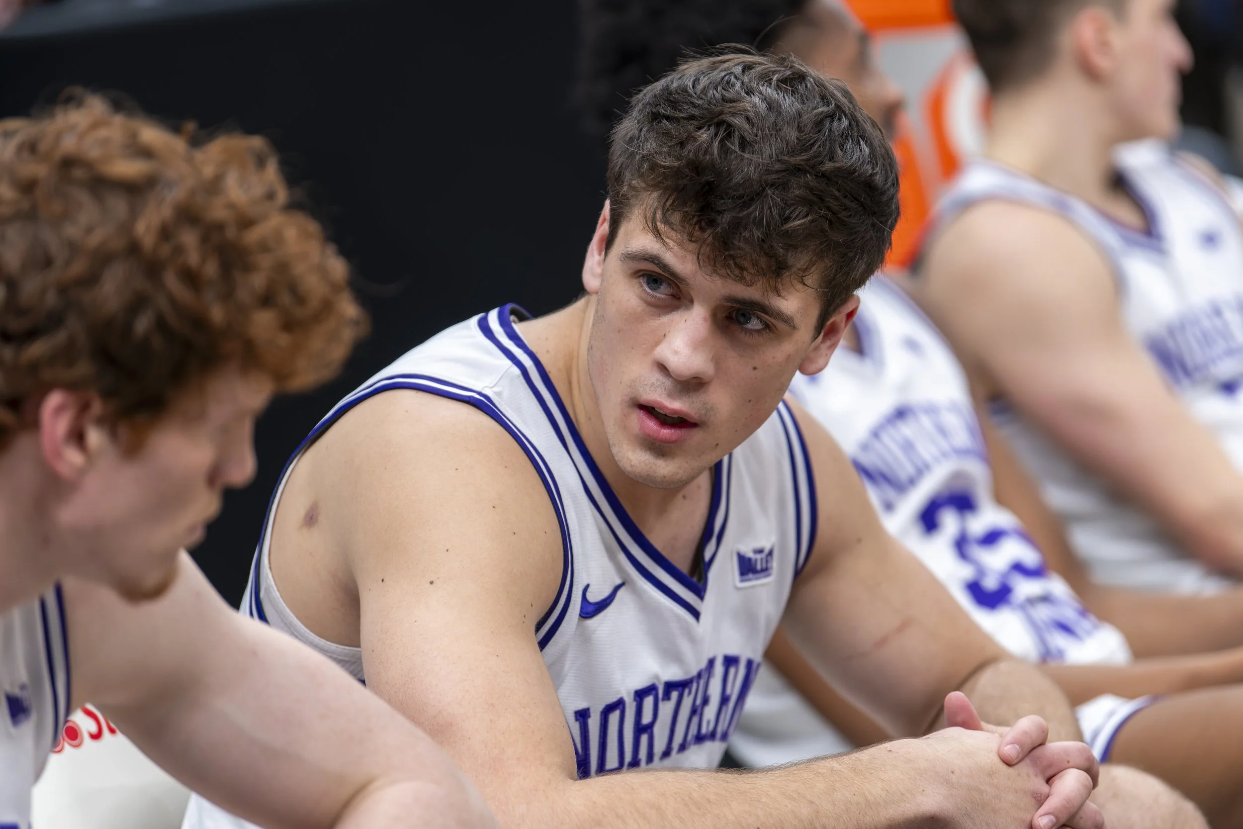 UNI vs Evansville-2.jpg