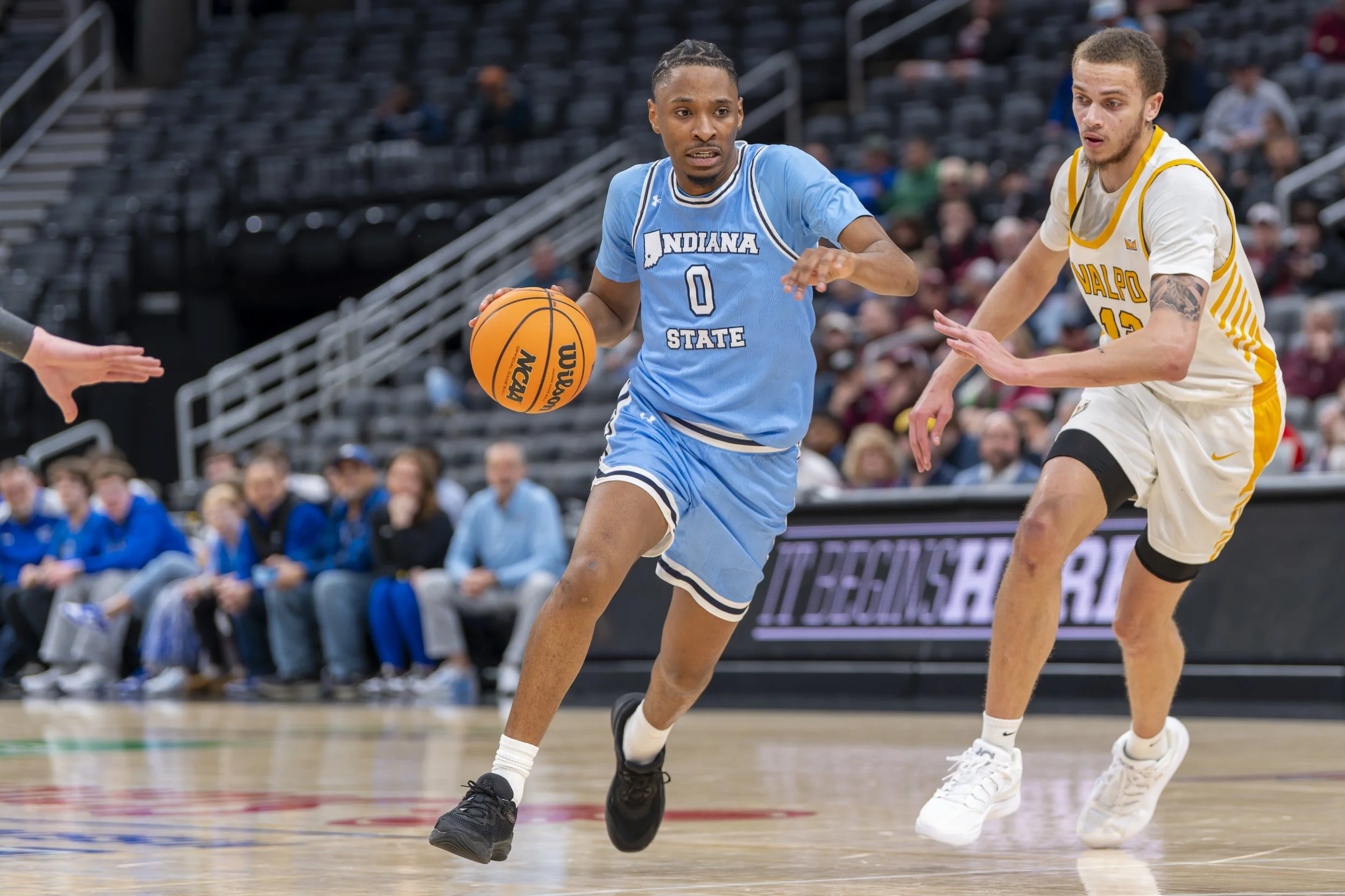 Valp vs IndState-9.jpg