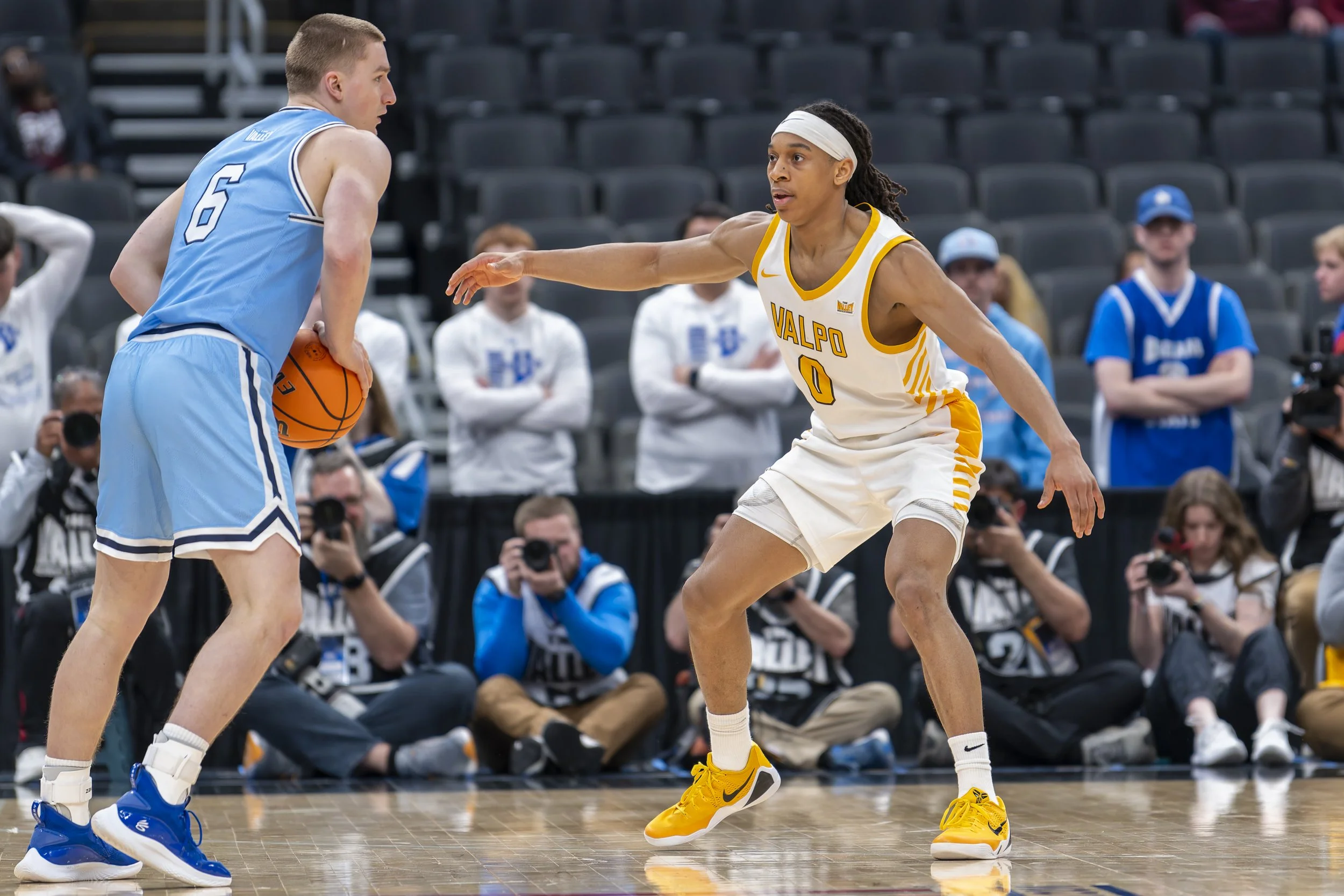 Valp vs IndState-14.jpg