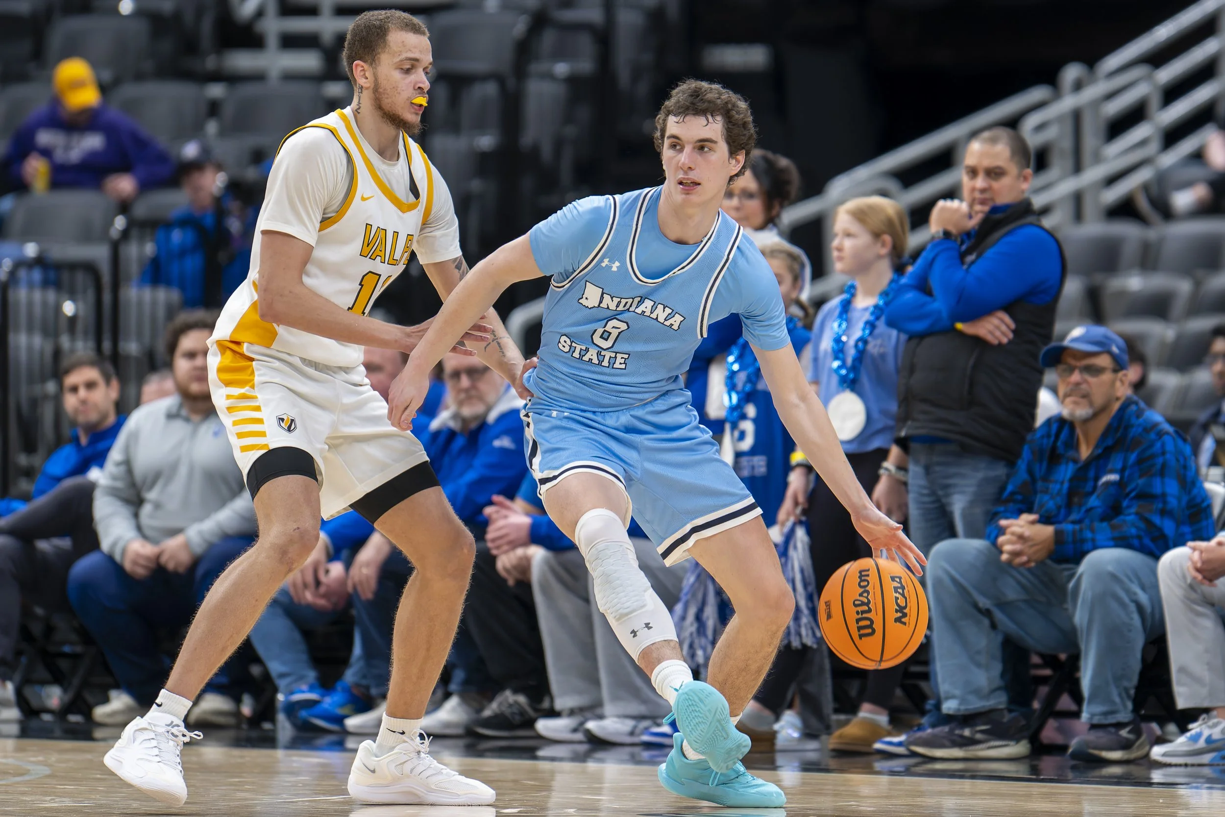 Valp vs IndState-20.jpg