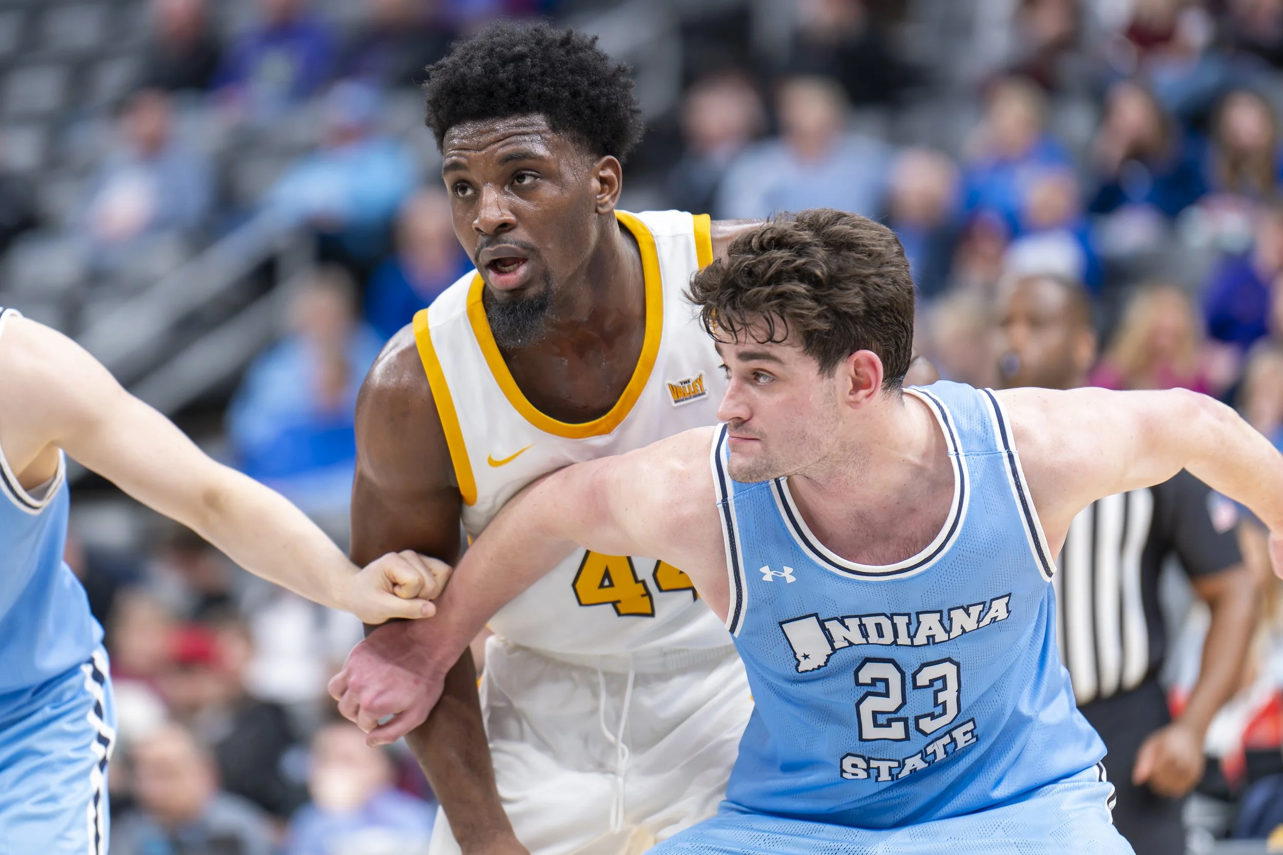 Valp vs IndState-19.jpg