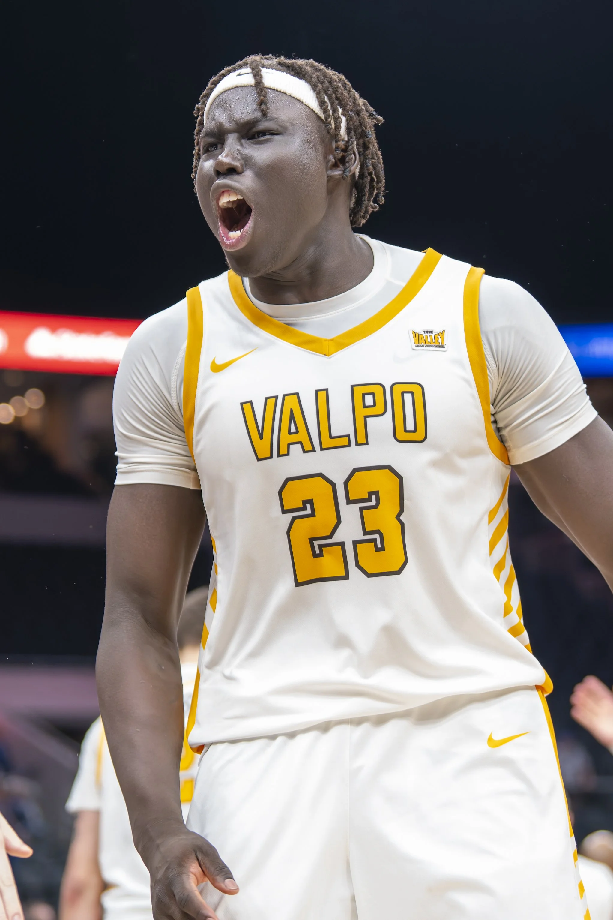 Valp vs IndState-22.jpg