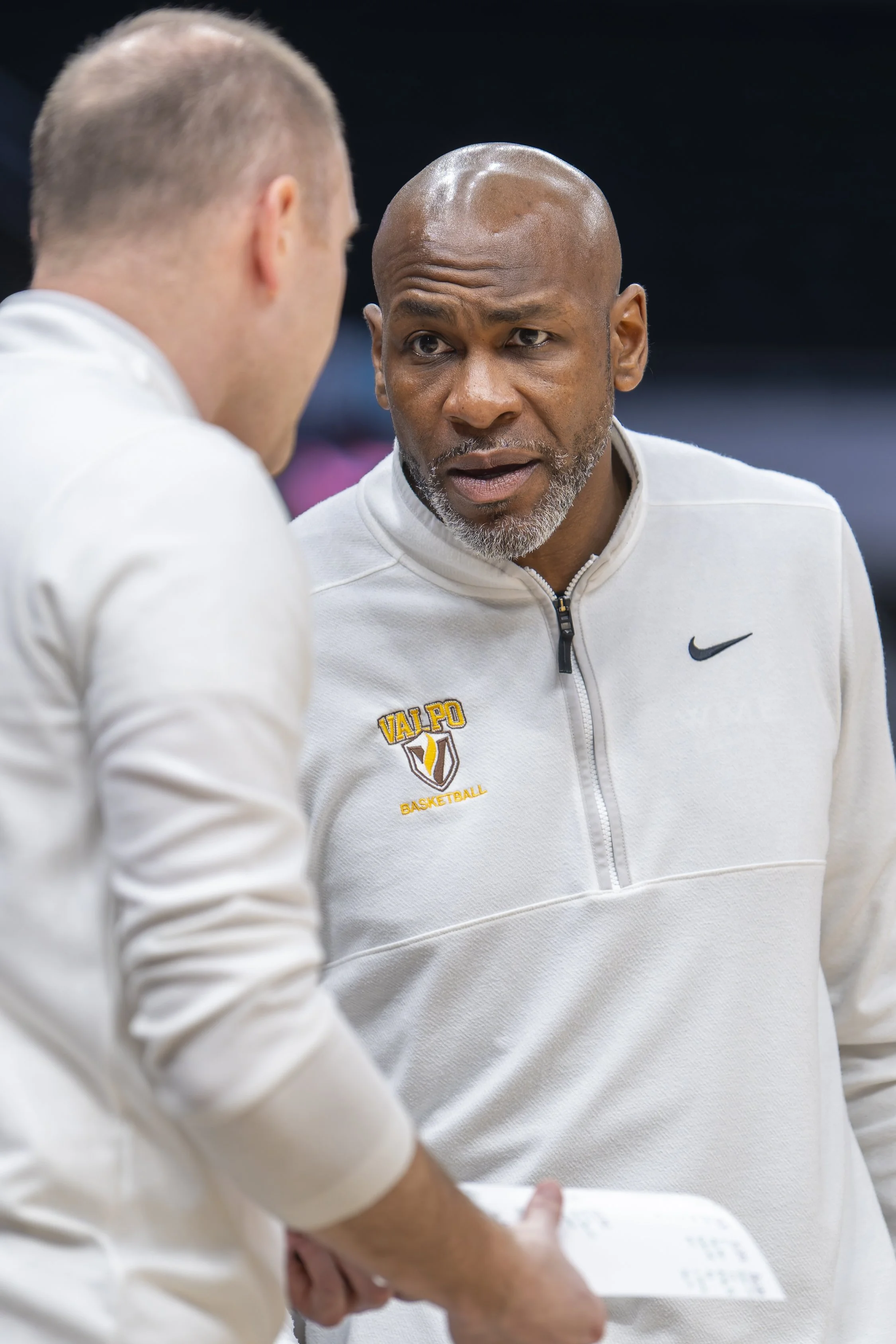 Valp vs IndState-6.jpg