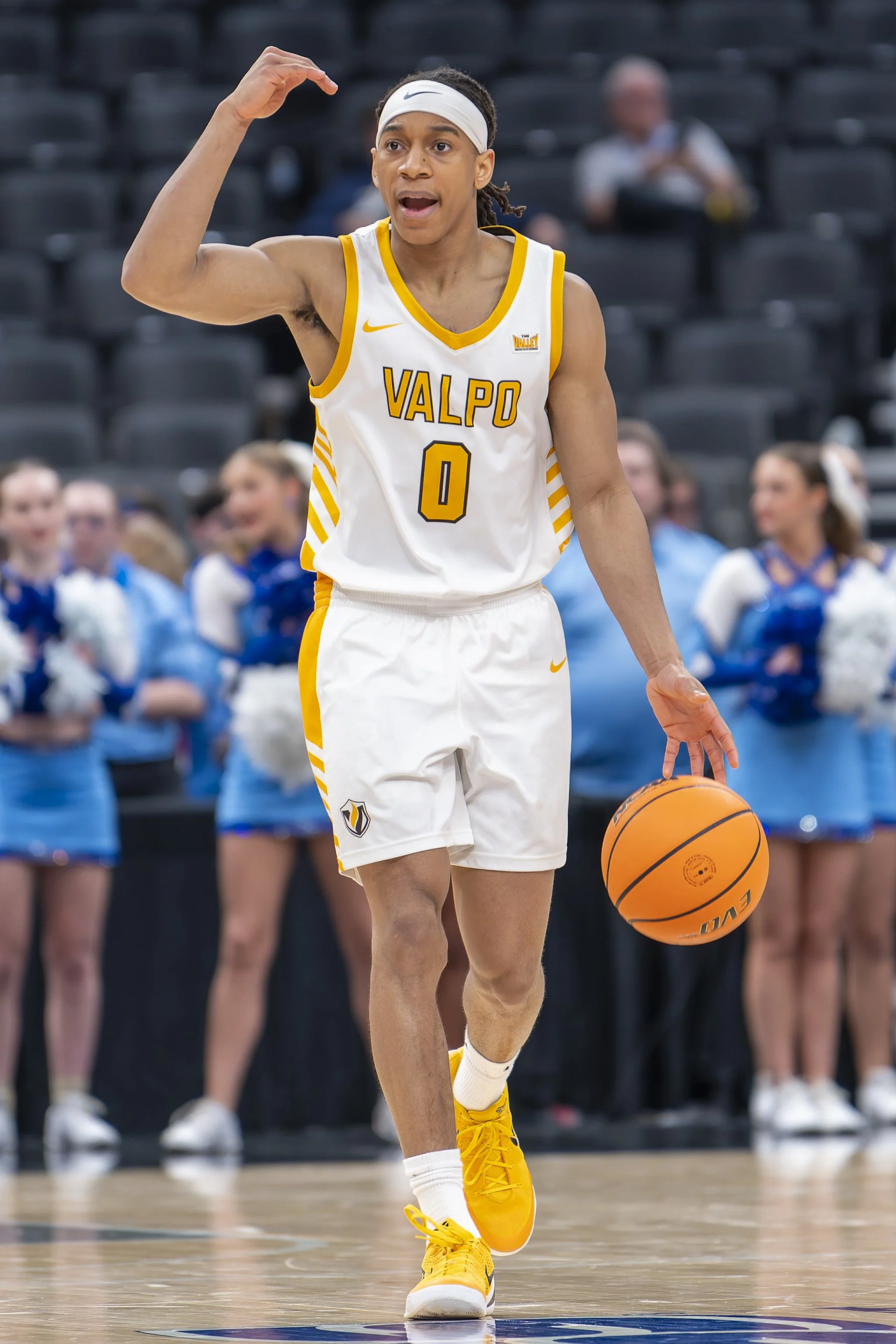 Valp vs IndState-12.jpg