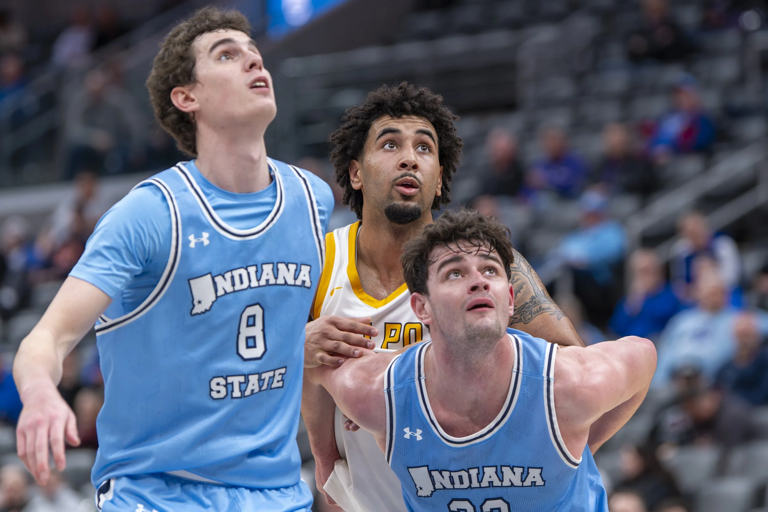 Valp vs IndState-21.jpg