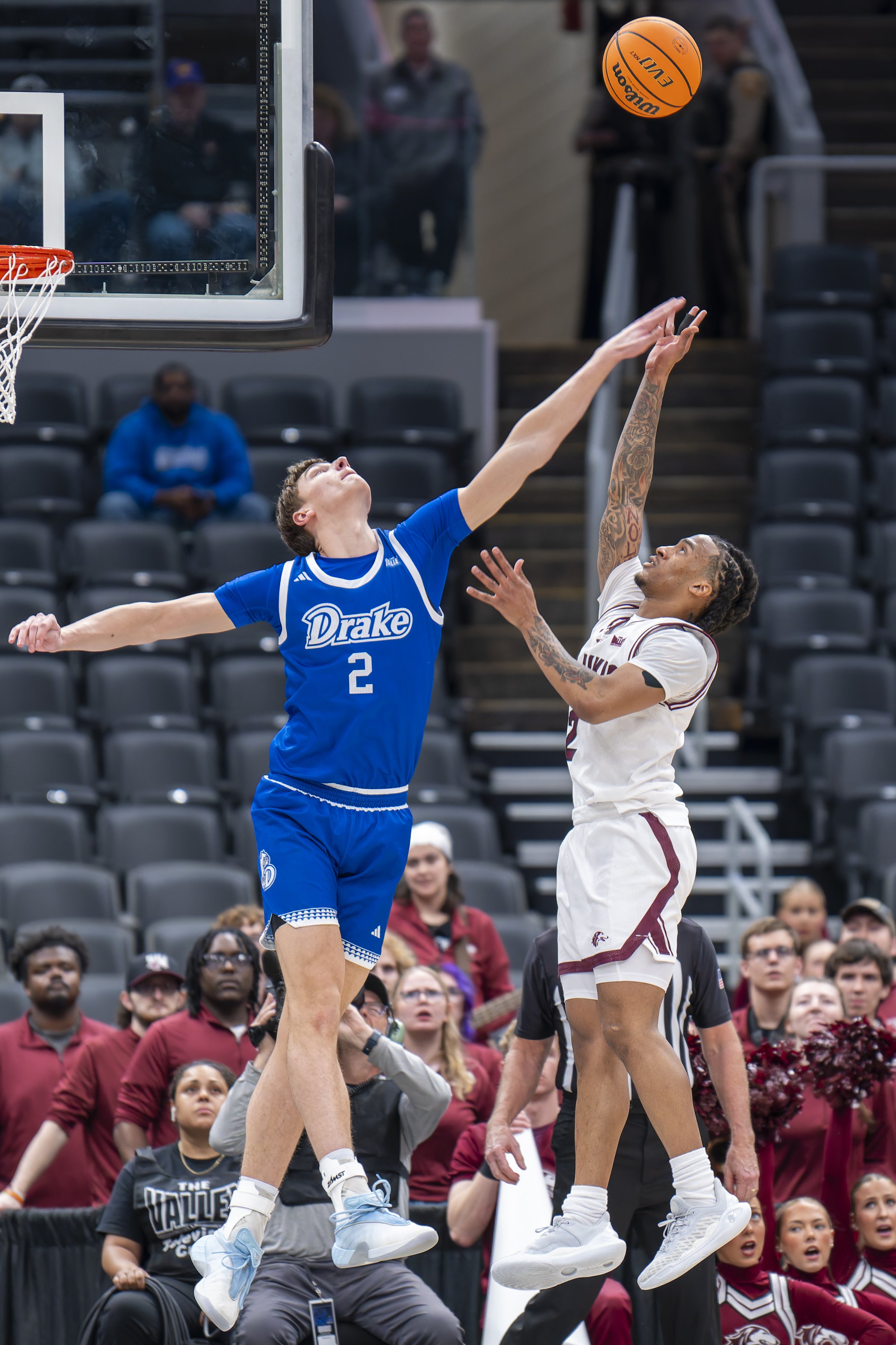 SIUC vs Drake-18.jpg