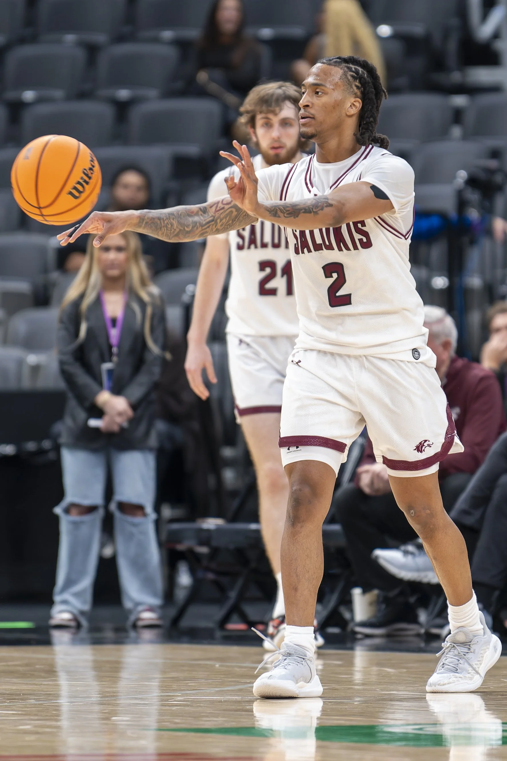 SIUC vs Drake-14.jpg