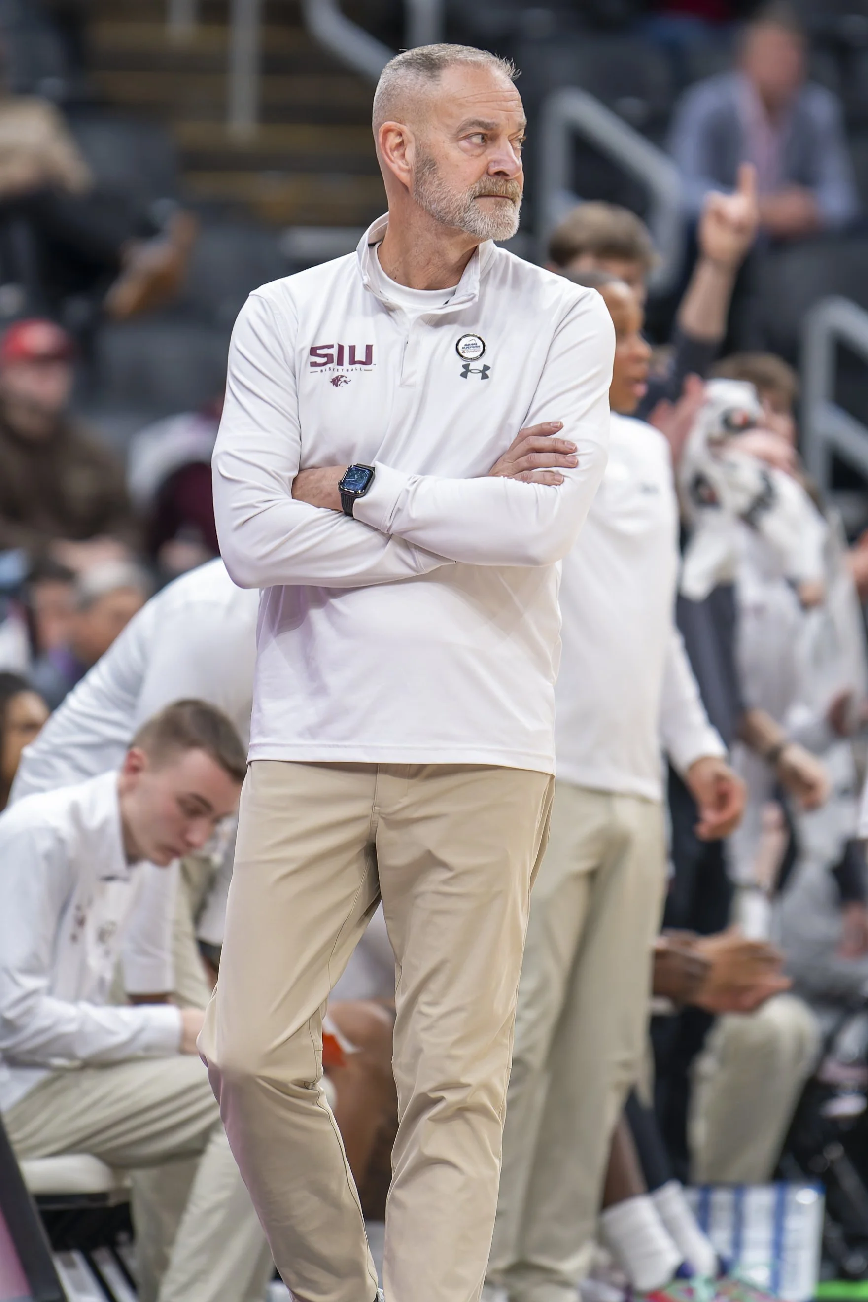 SIUC vs Drake-22.jpg