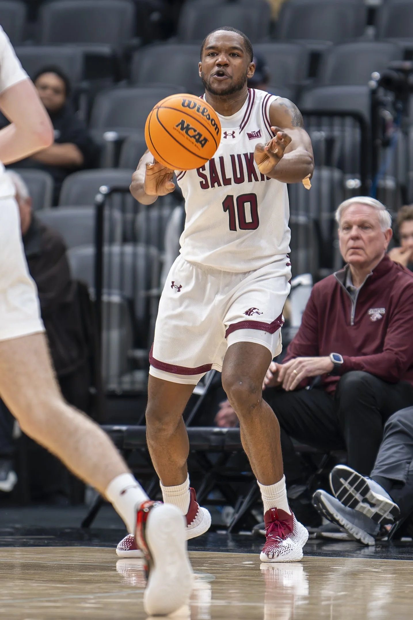 SIUC vs Drake-25.jpg