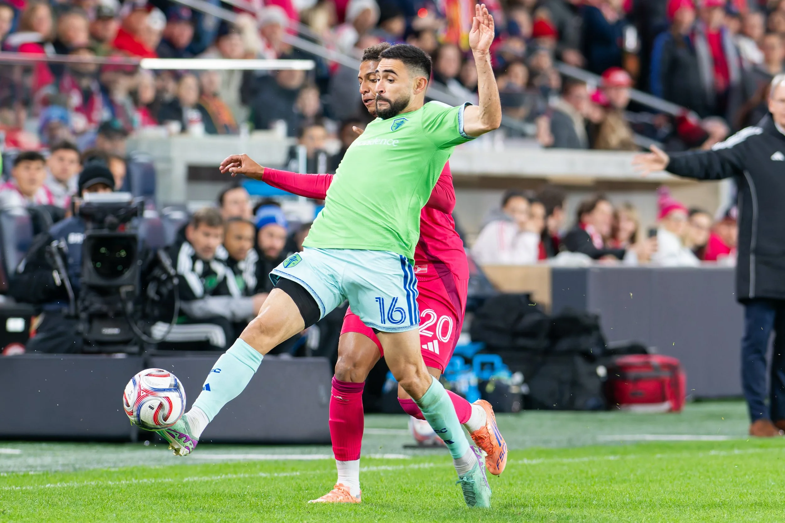 Sounders vs City-11.jpg