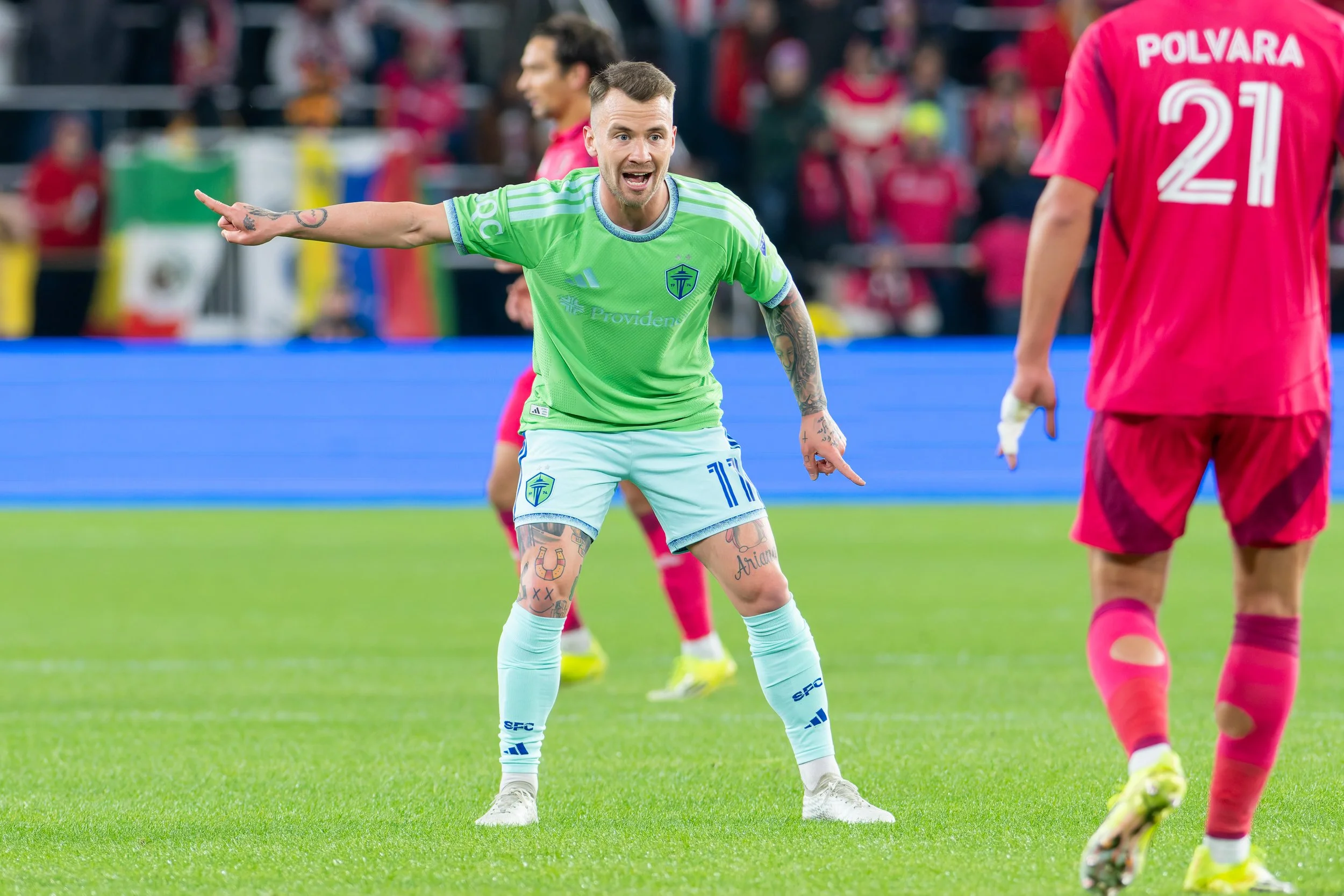 Sounders vs City-12.jpg