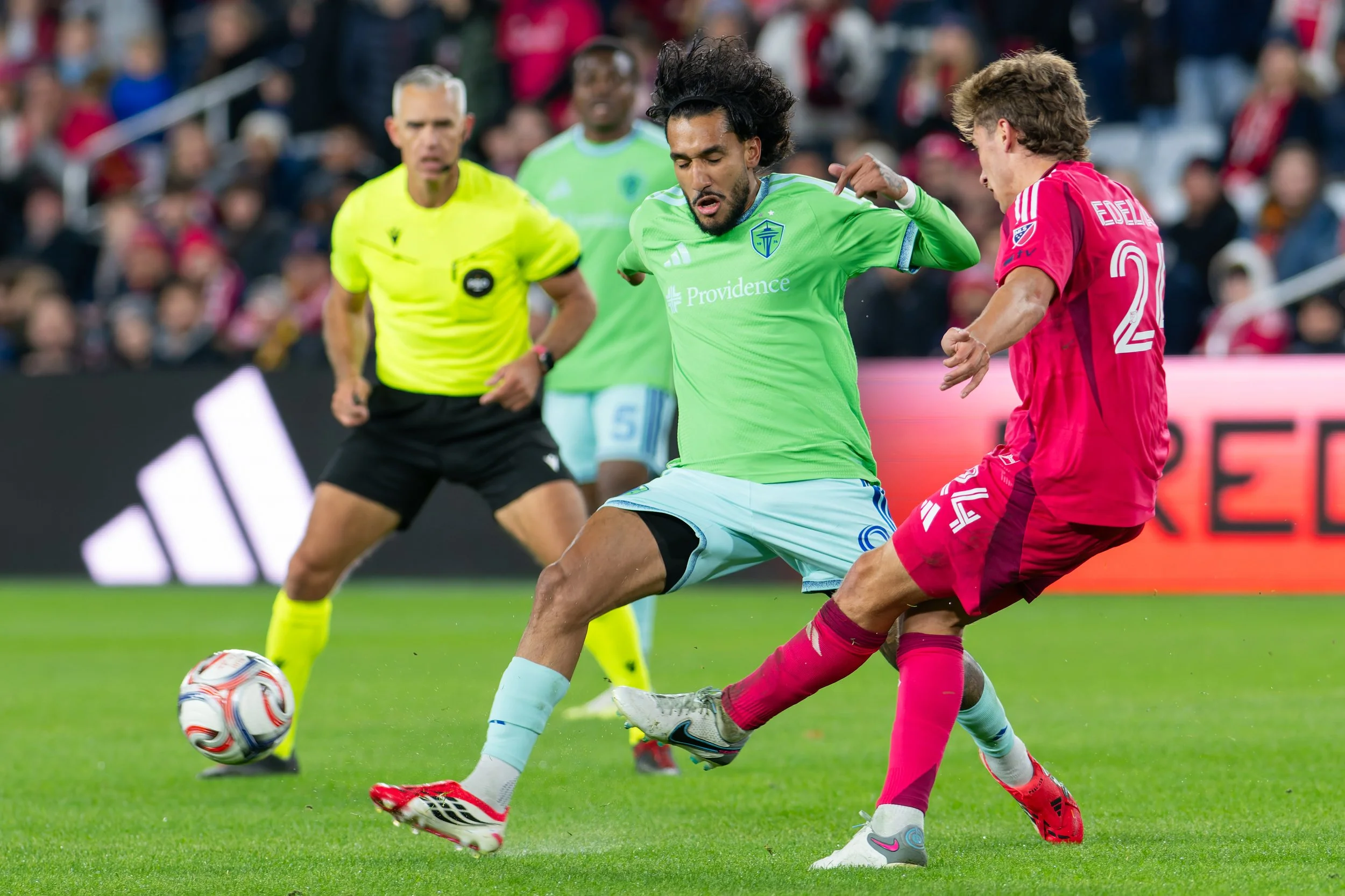 Sounders vs City-13.jpg