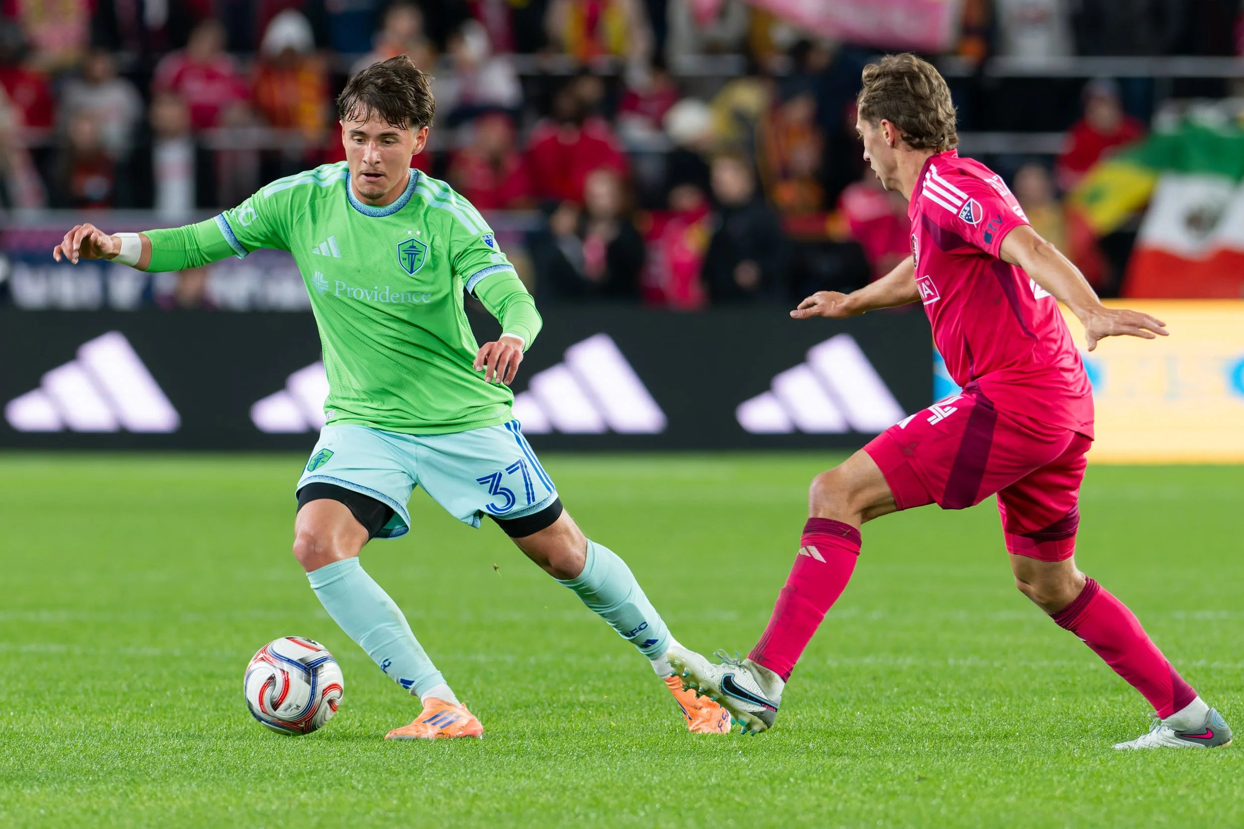 Sounders vs City-14.jpg