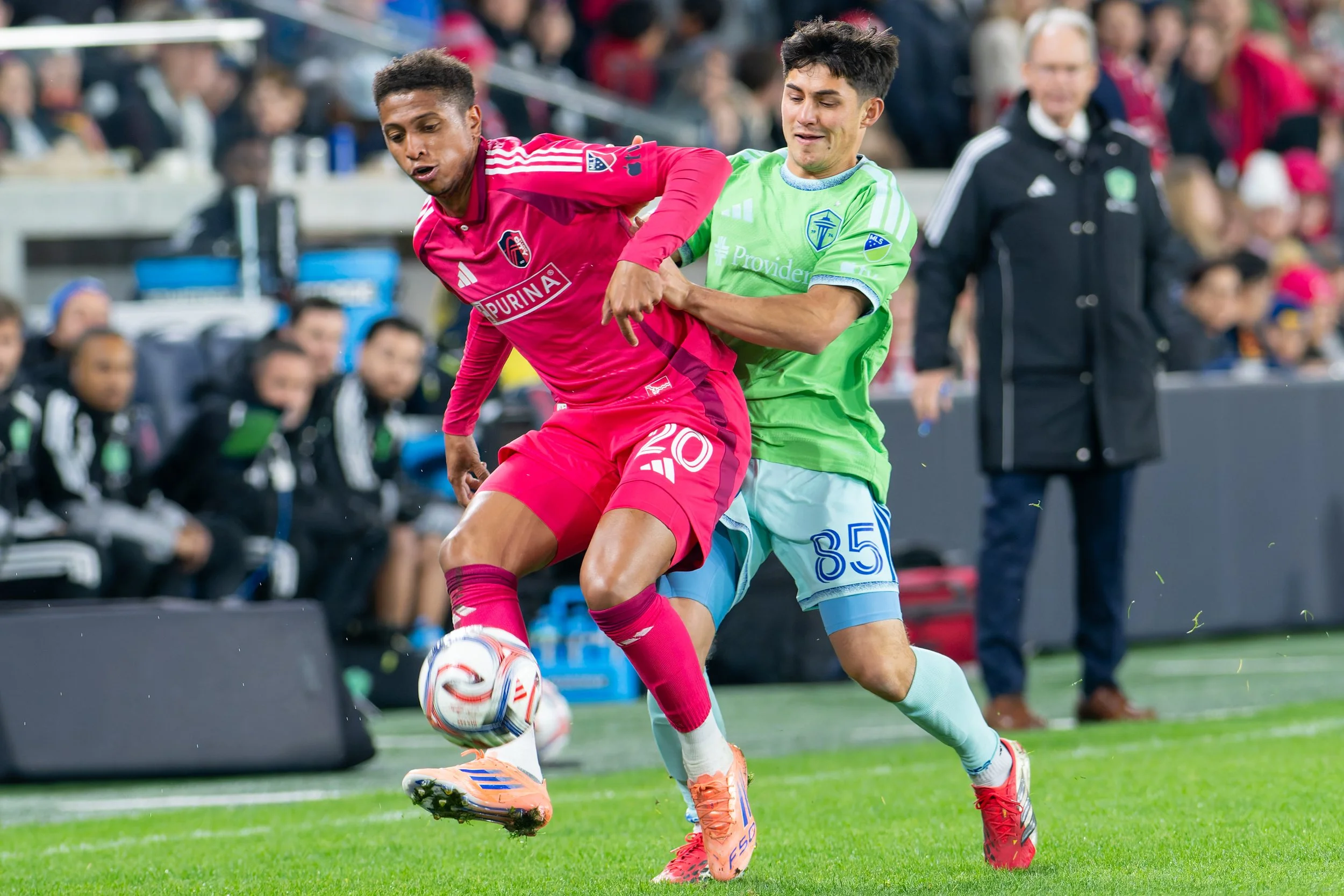 Sounders vs City-20.jpg