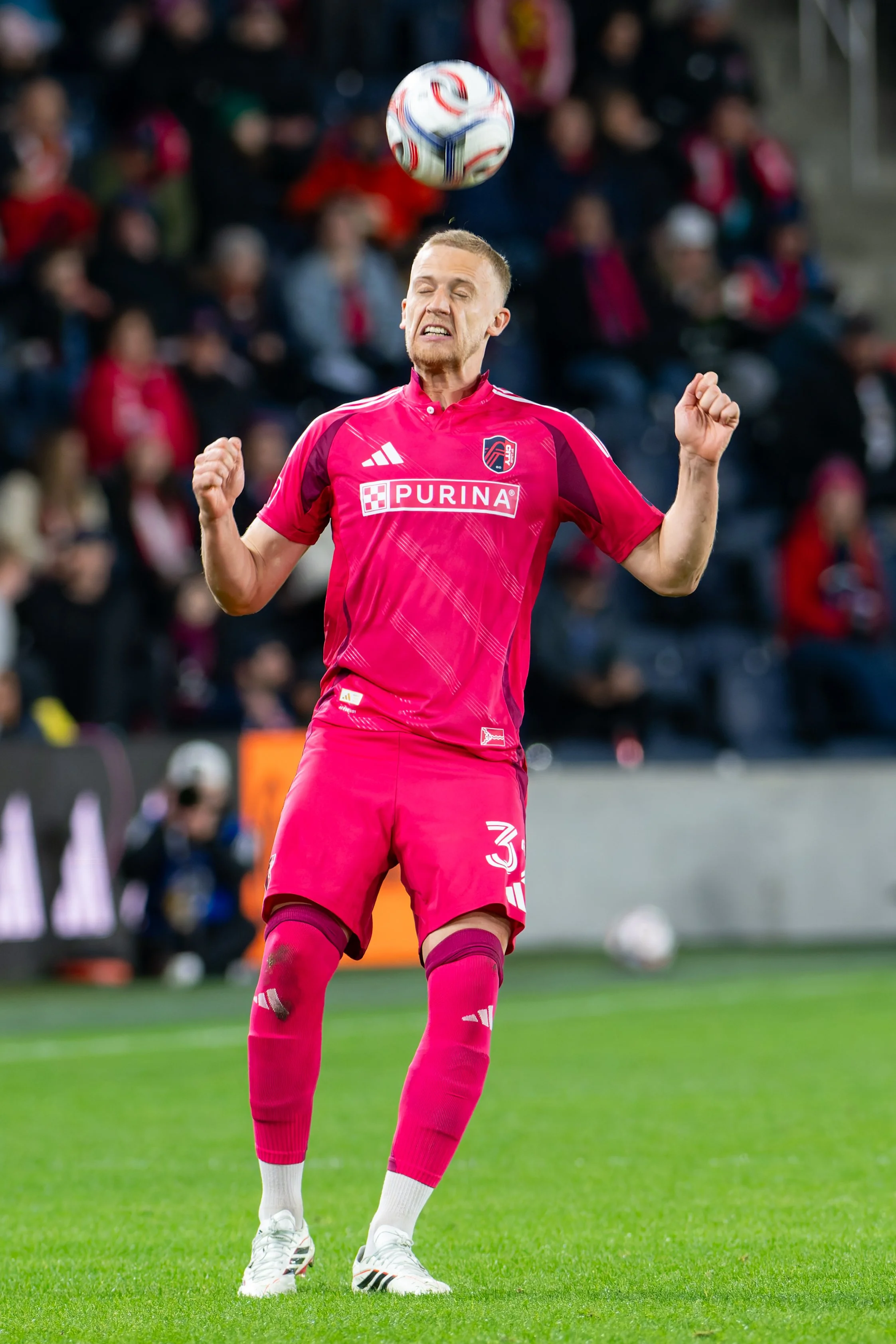 Sounders vs City-26.jpg