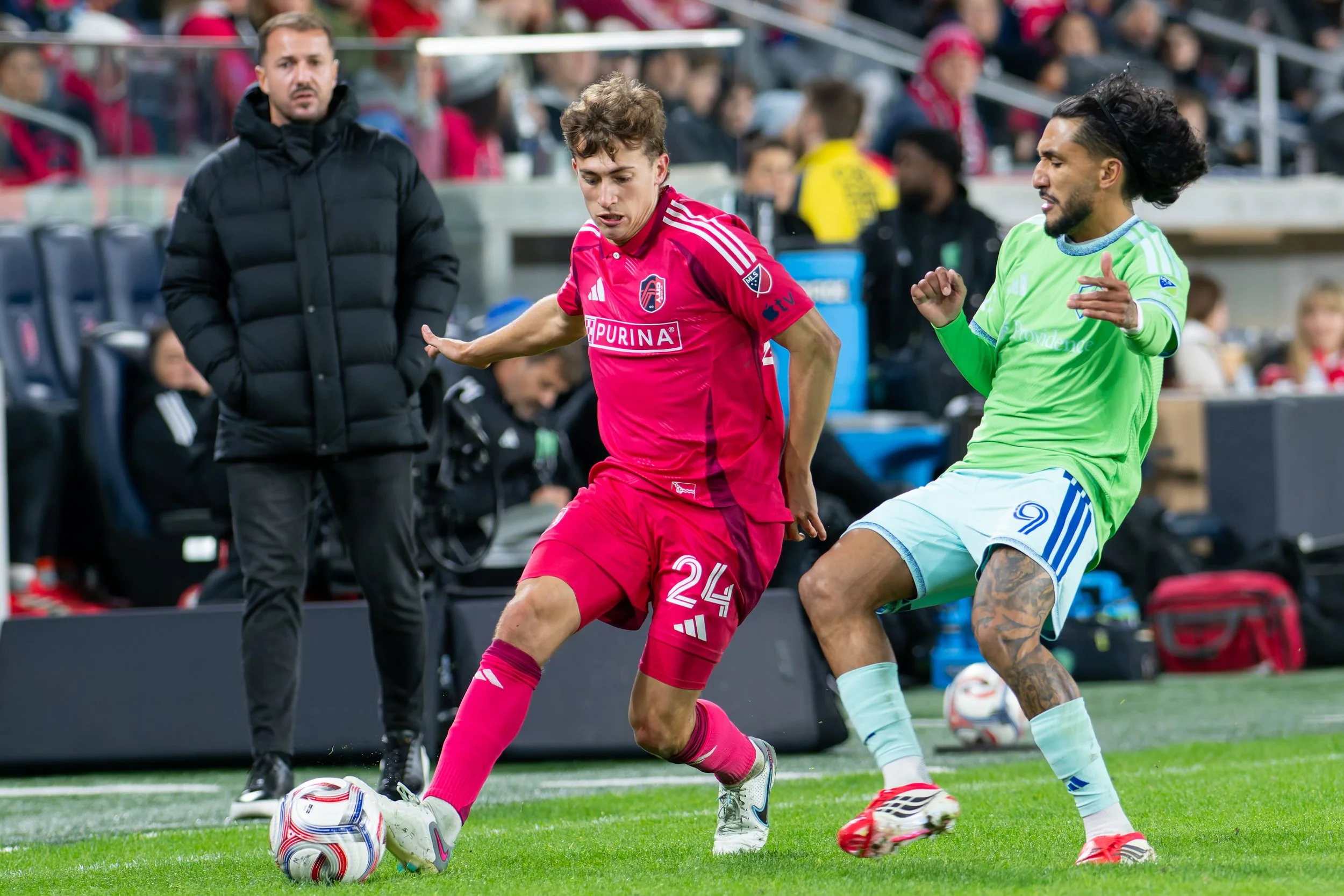 Sounders vs City-27.jpg