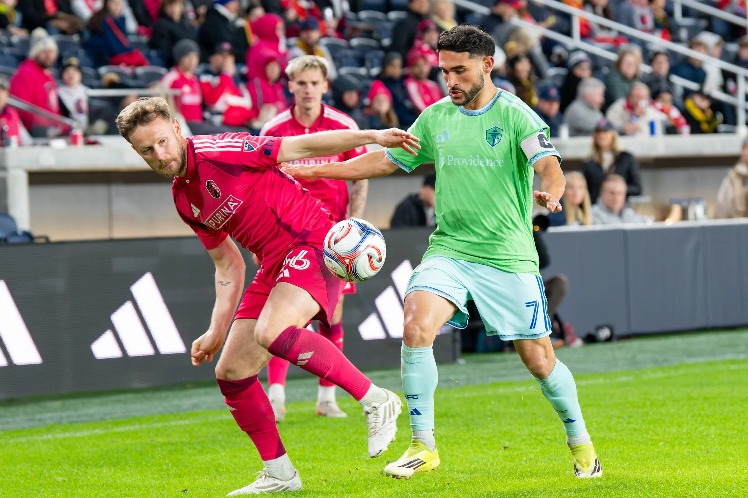 Sounders vs City-28.jpg