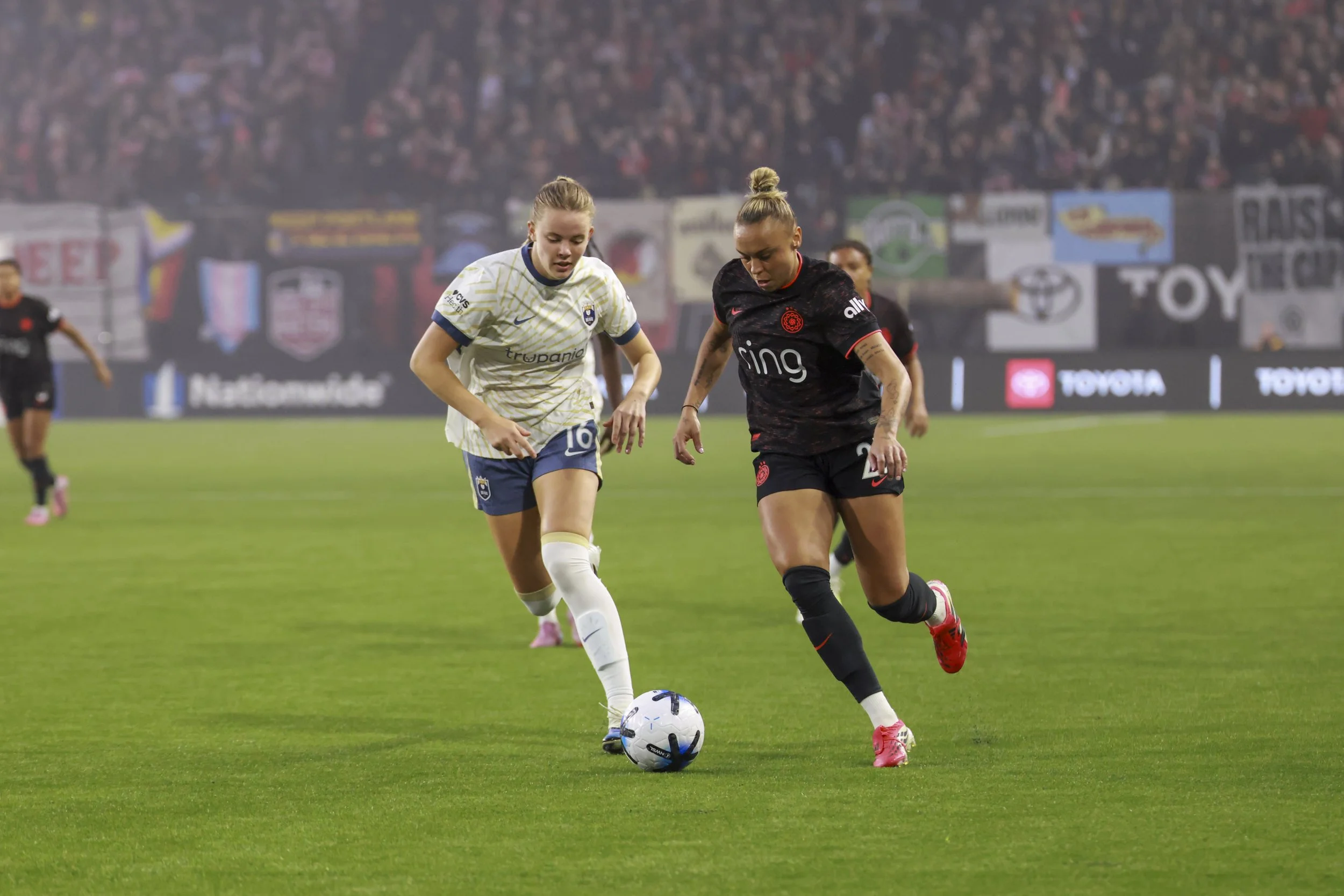 03202026_PortlandThorns_vs_SeattleReign20.JPG