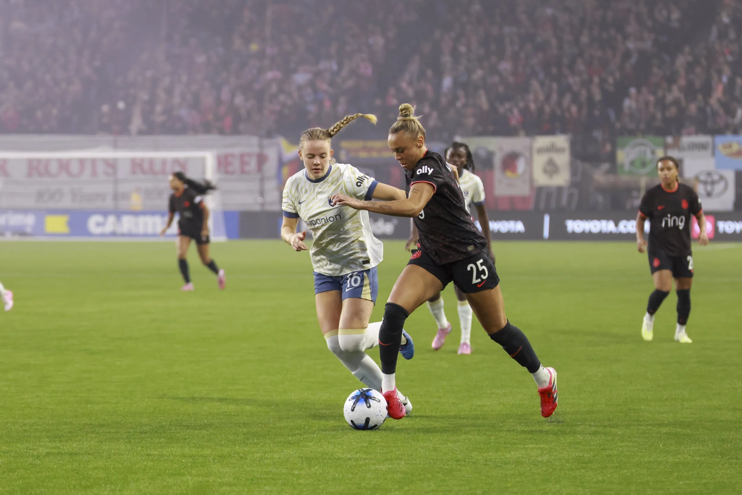 03202026_PortlandThorns_vs_SeattleReign21.JPG