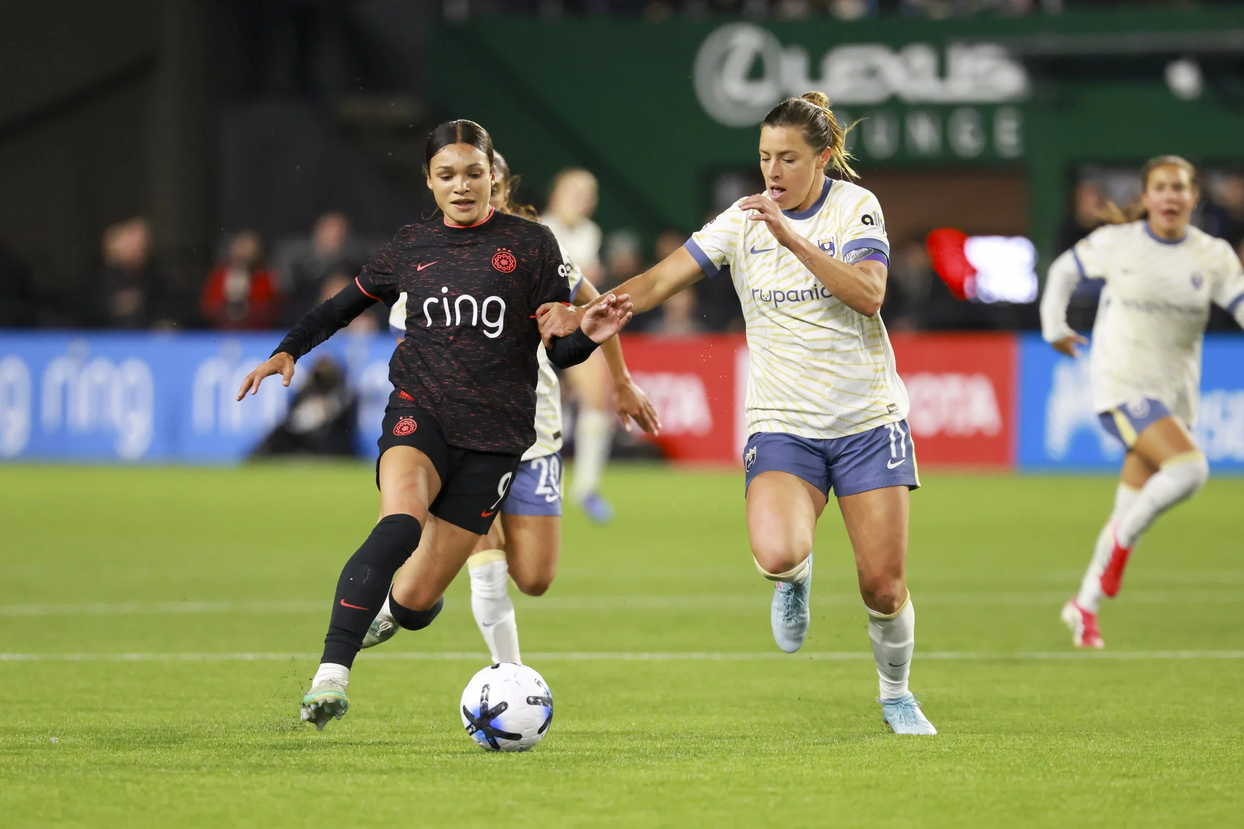 03202026_PortlandThorns_vs_SeattleReign63.JPG