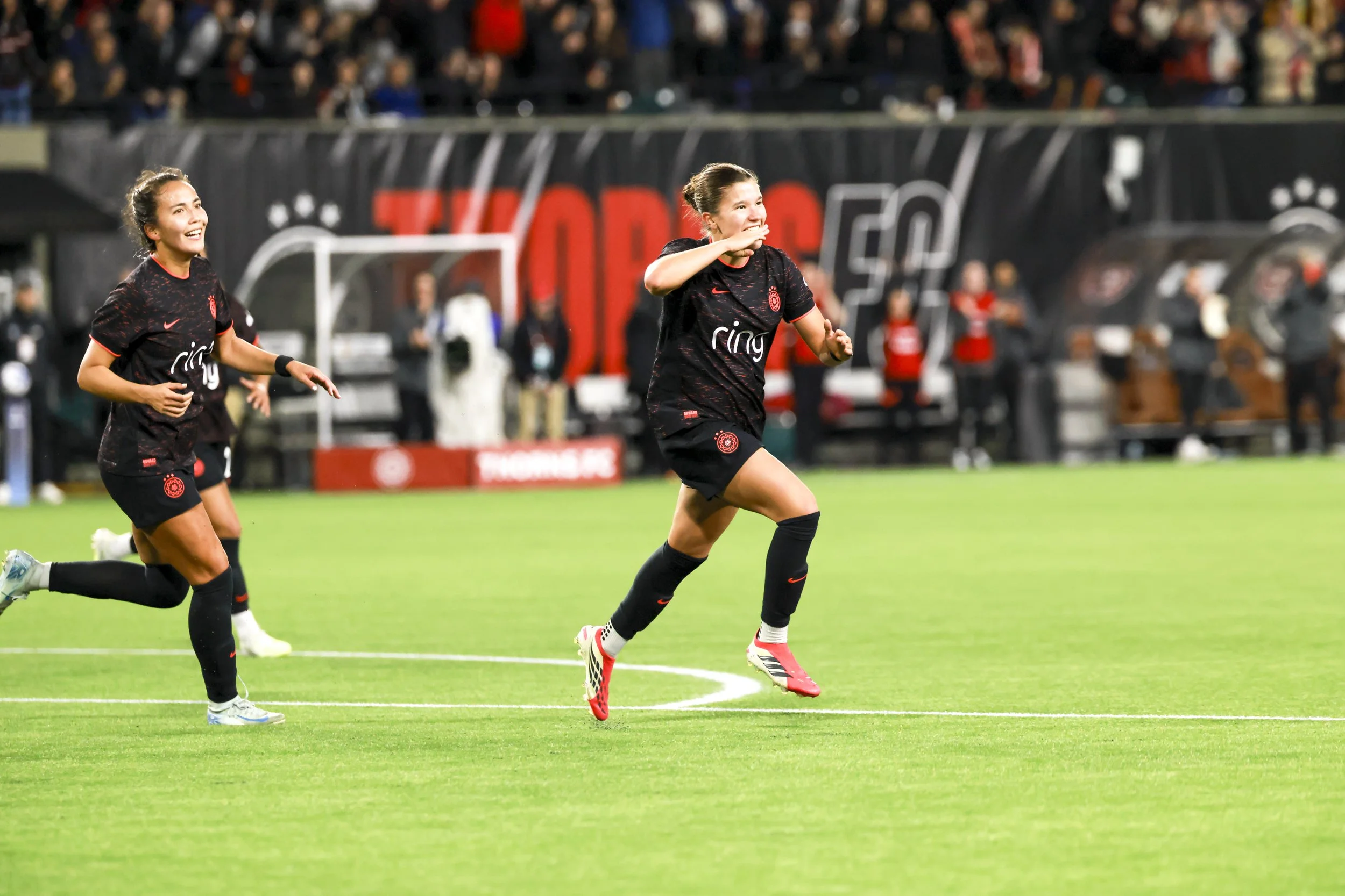 03202026_PortlandThorns_vs_SeattleReign28.JPG
