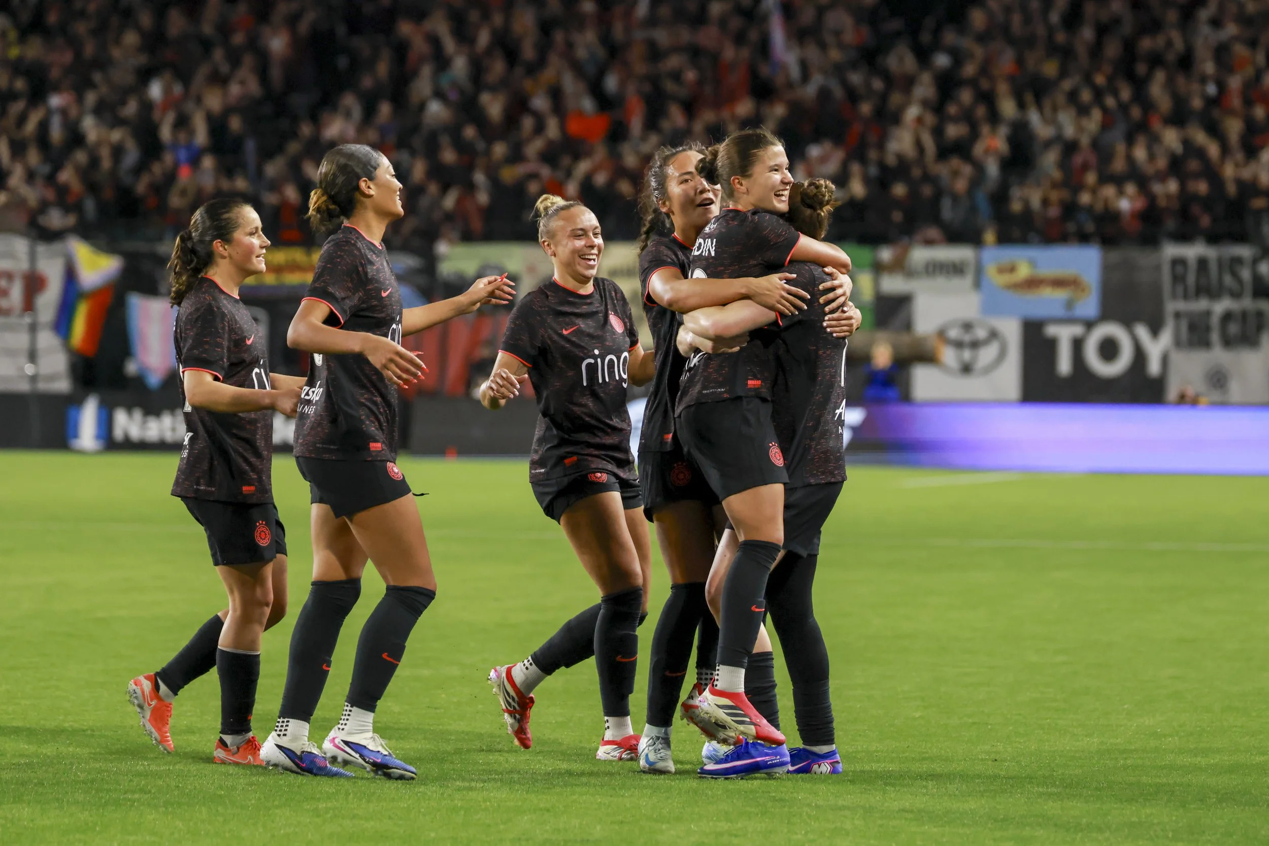 03202026_PortlandThorns_vs_SeattleReign35.JPG