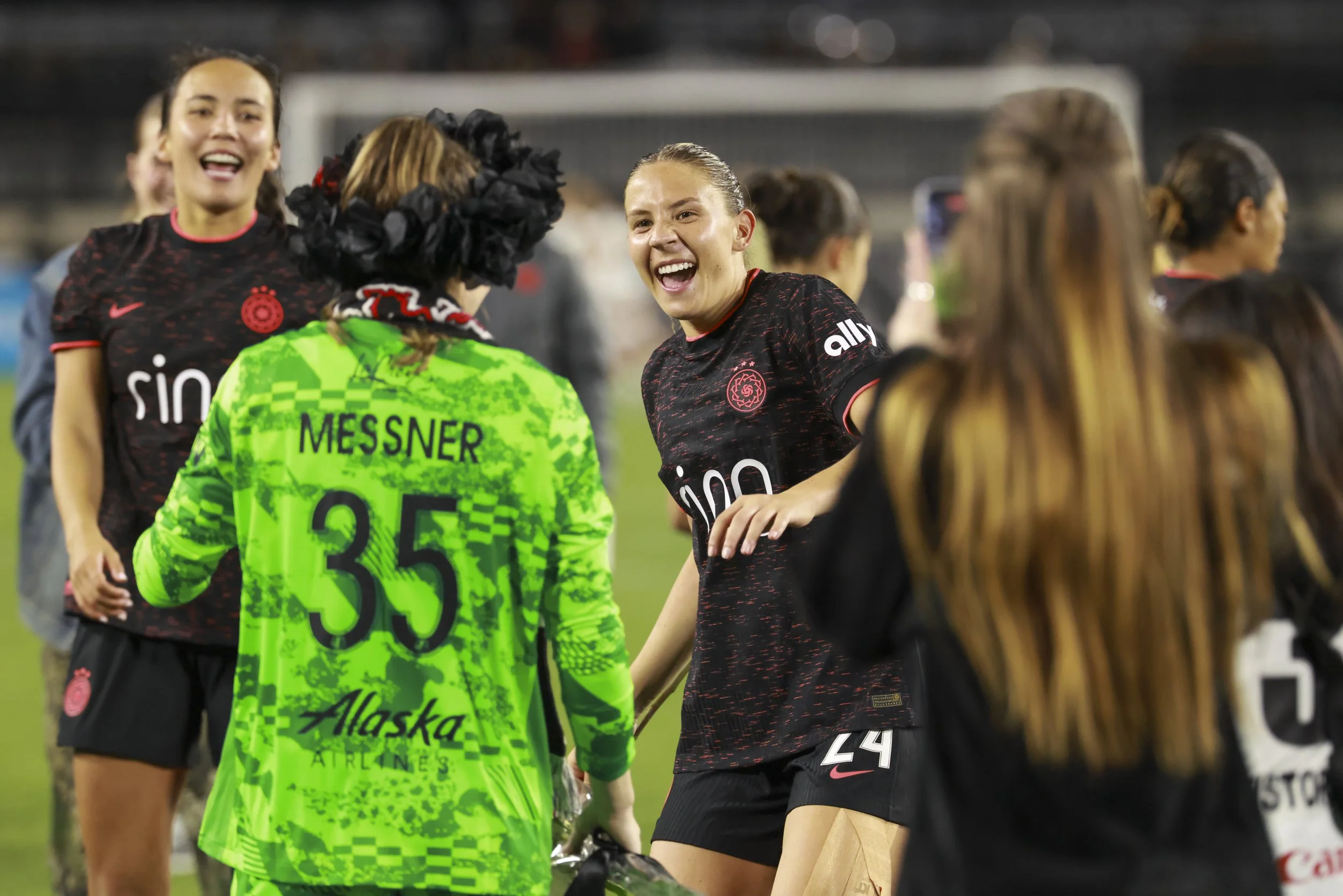 03202026_PortlandThorns_vs_SeattleReign68.JPG