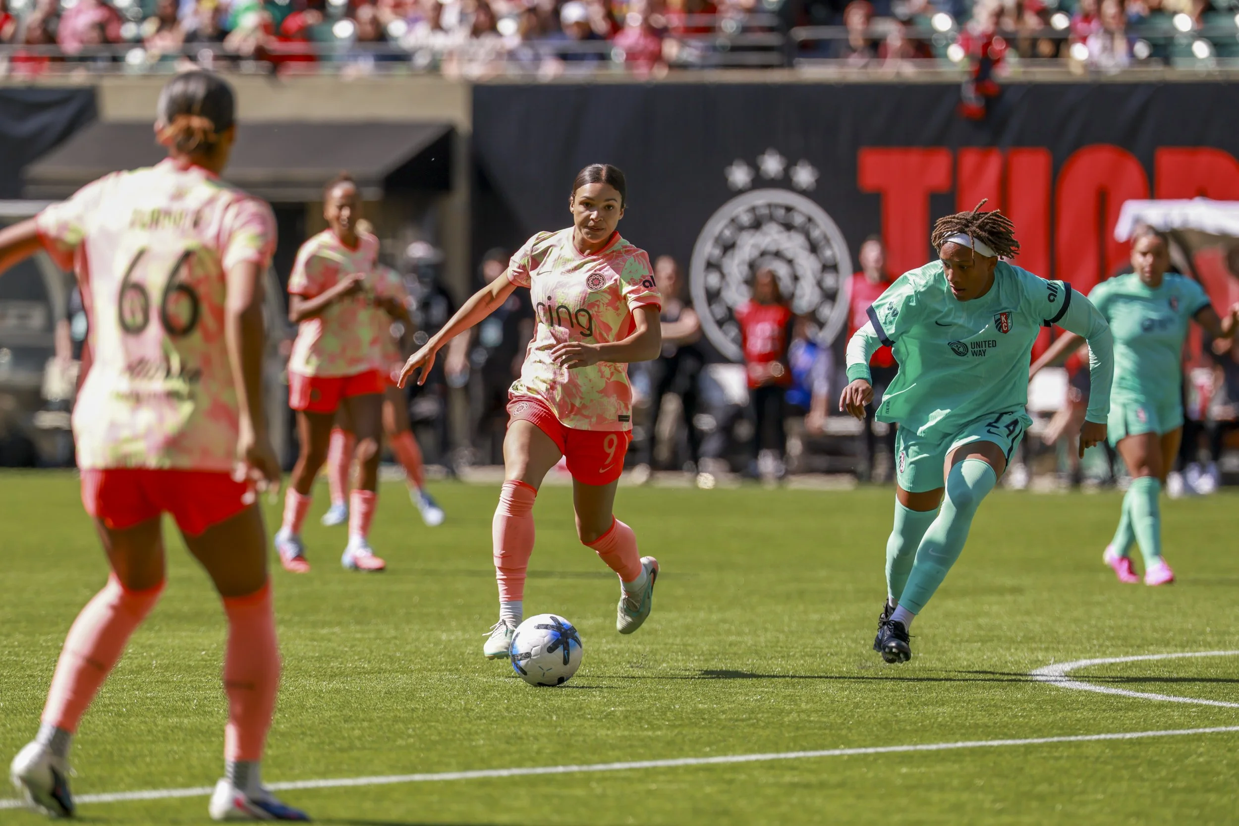 03282026_PortlandThorns_vs_KCCurrent23.jpg