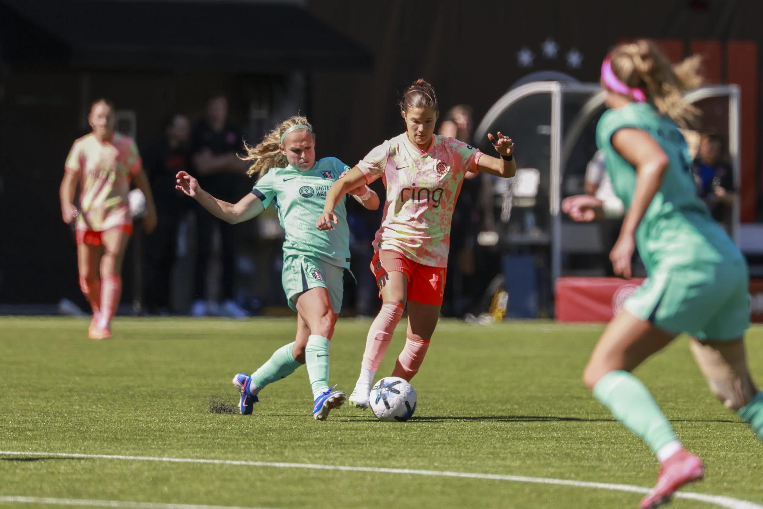 03282026_PortlandThorns_vs_KCCurrent15.jpg