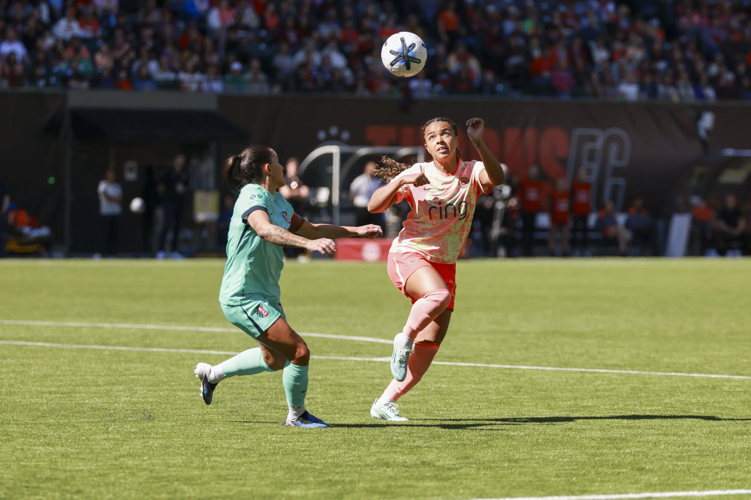 03282026_PortlandThorns_vs_KCCurrent16.jpg