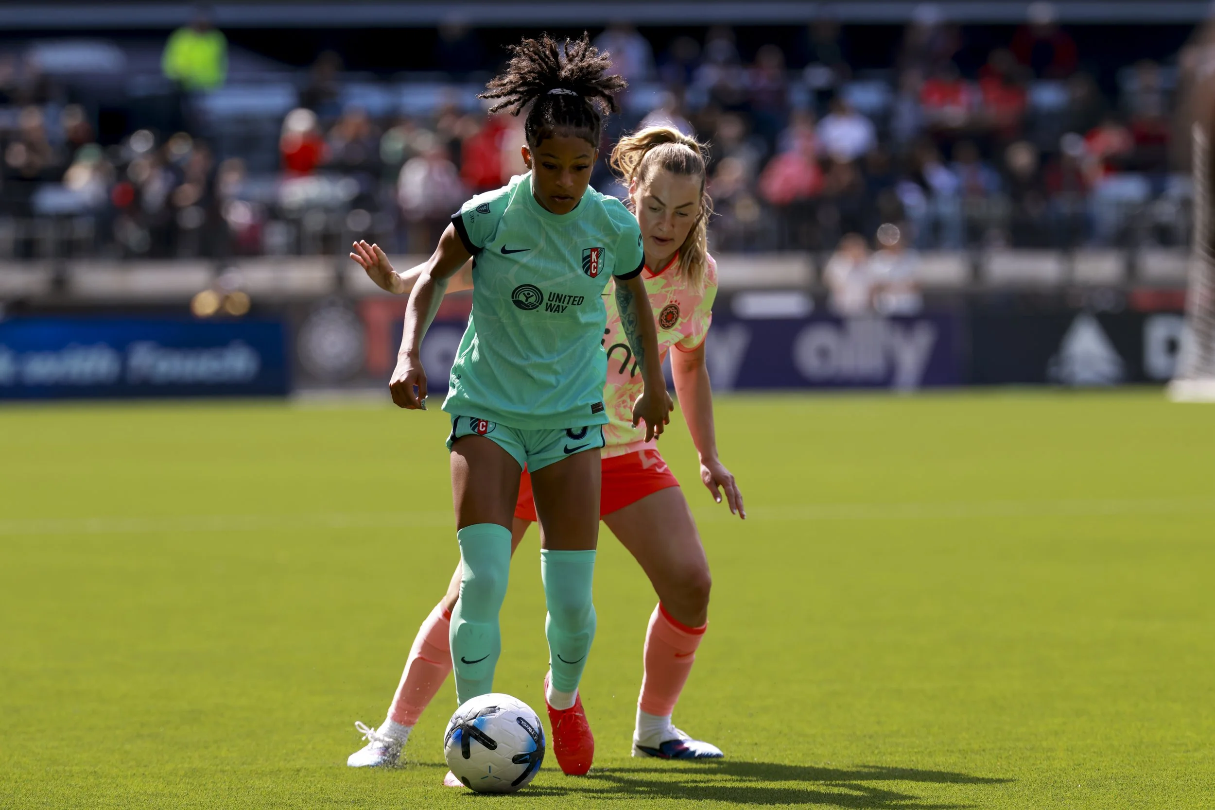 03282026_PortlandThorns_vs_KCCurrent28.jpg