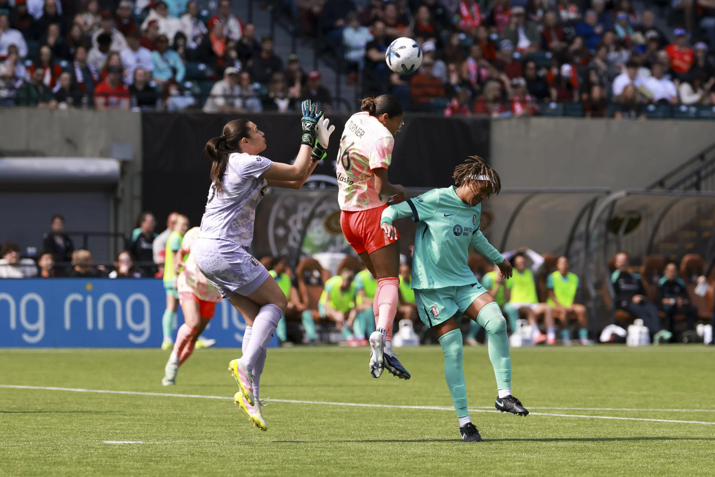 03282026_PortlandThorns_vs_KCCurrent10.jpg