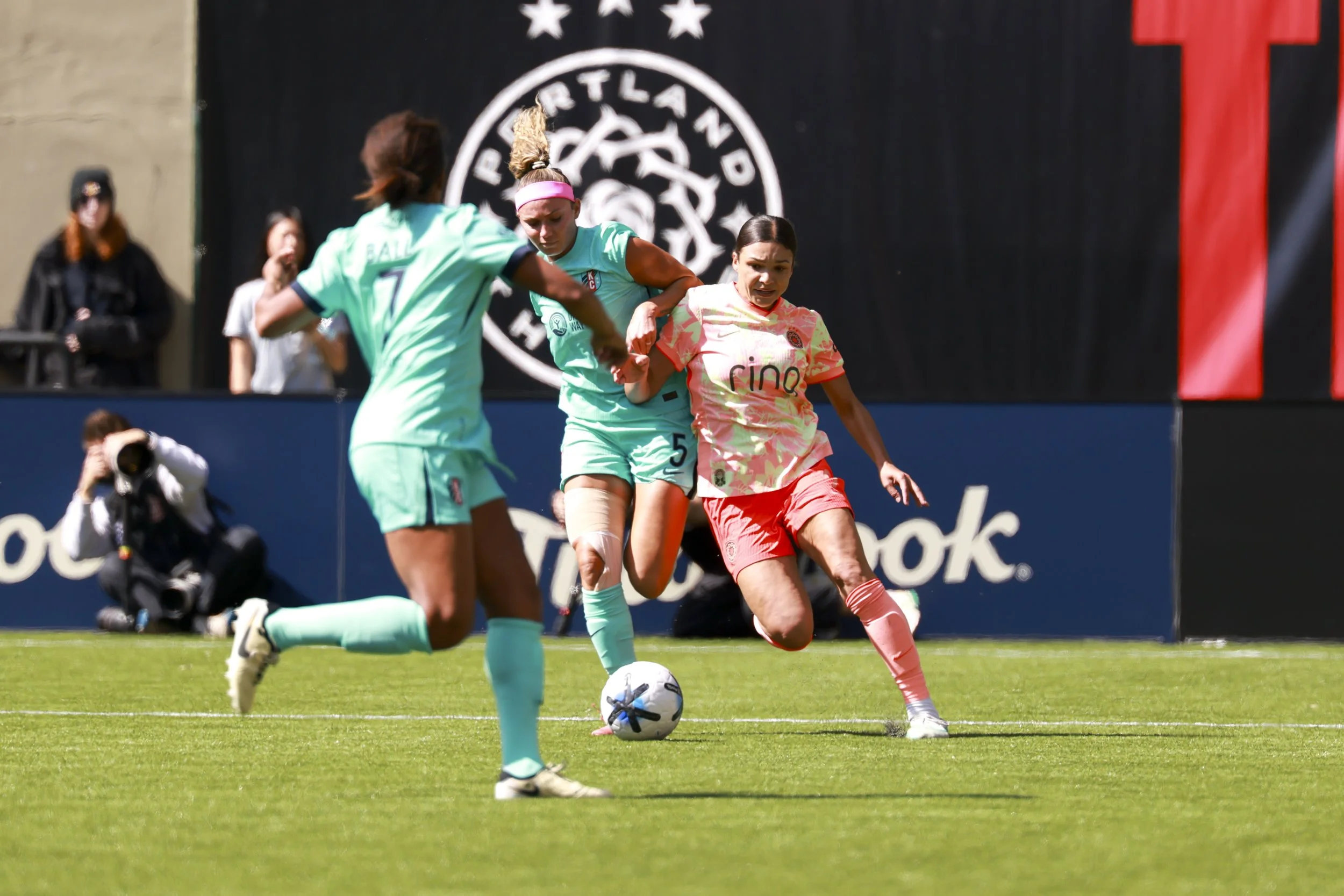 03282026_PortlandThorns_vs_KCCurrent25.jpg
