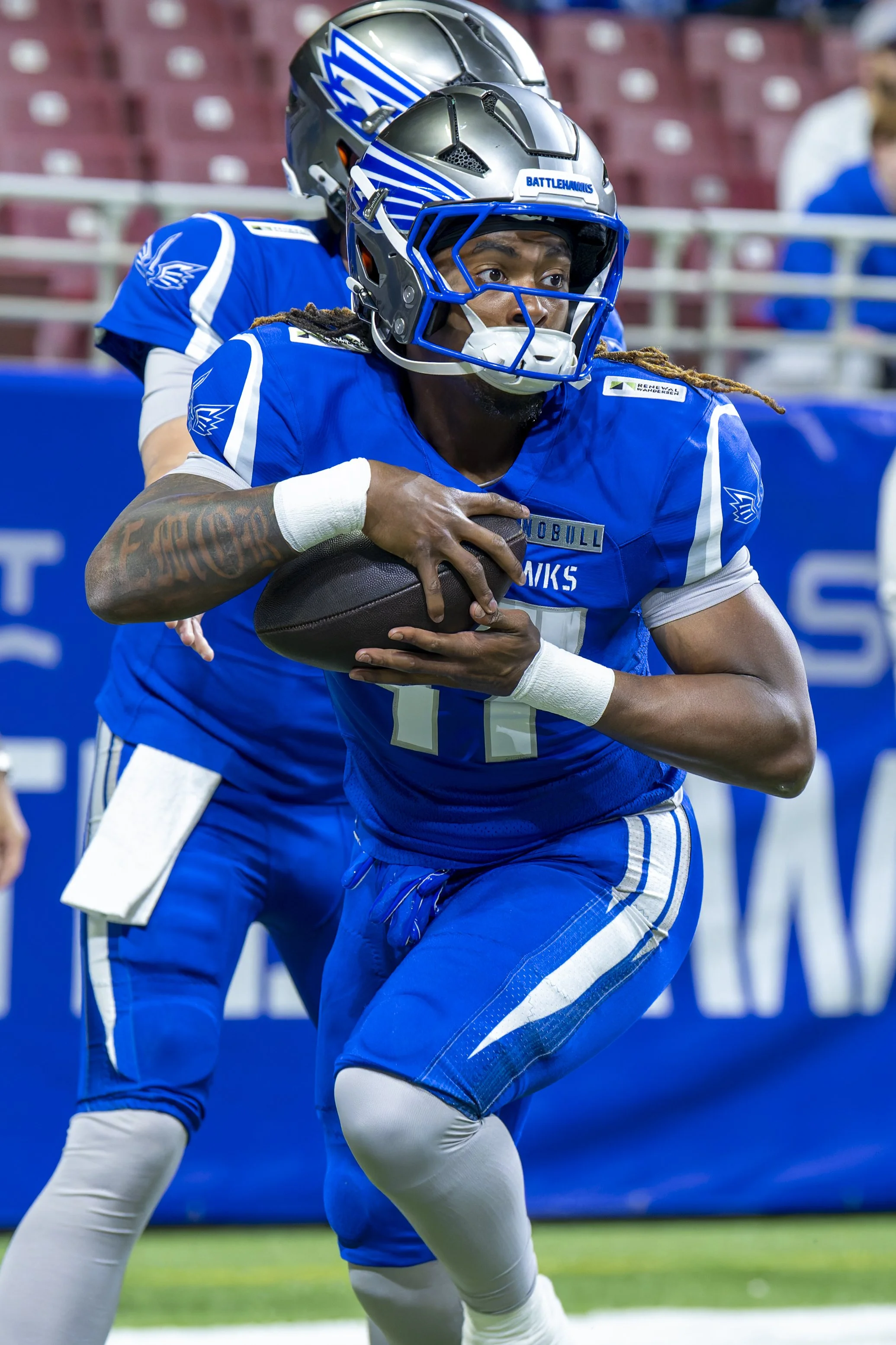 Battlehawks vs Defenders-2.jpg