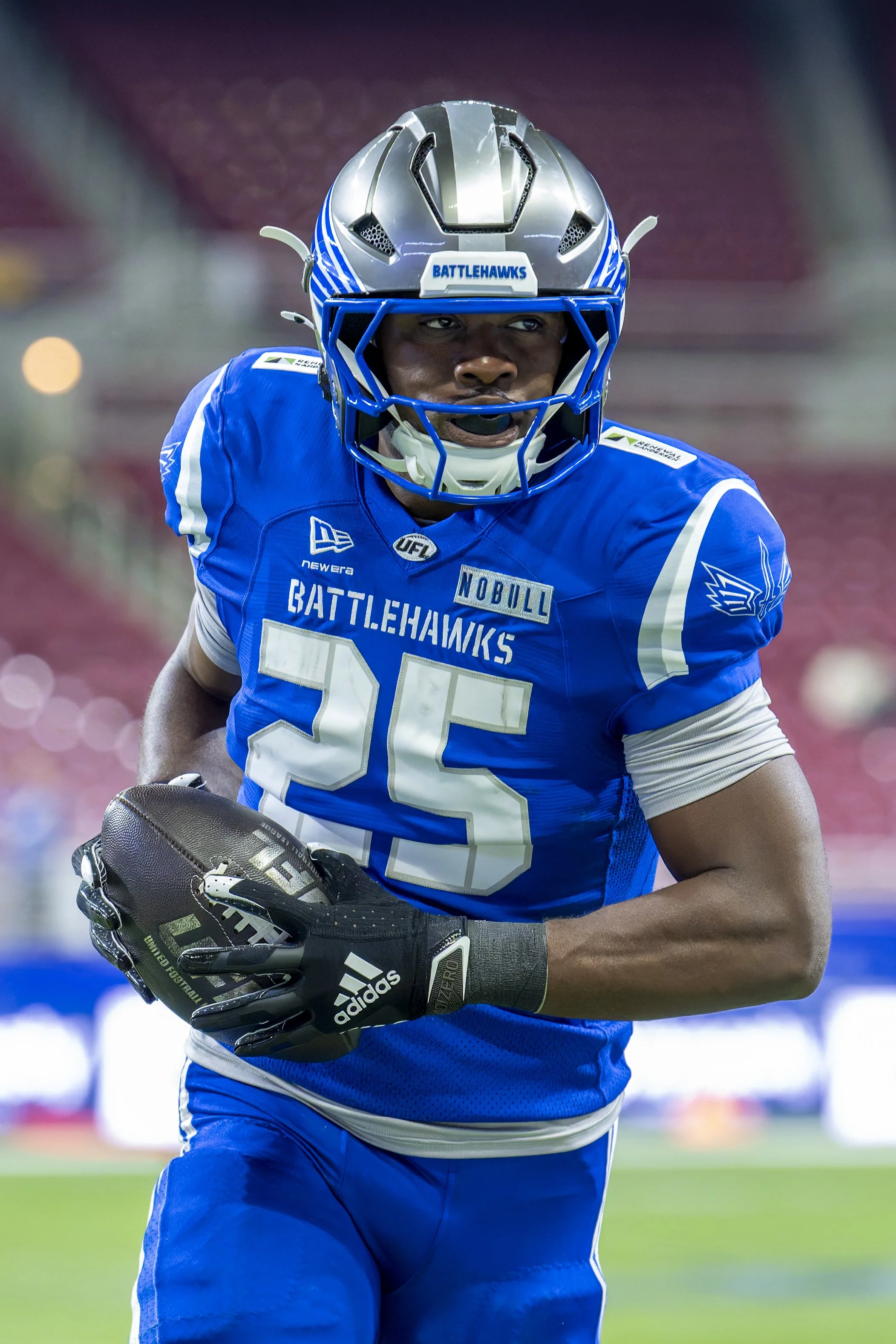 Battlehawks vs Defenders-3.jpg