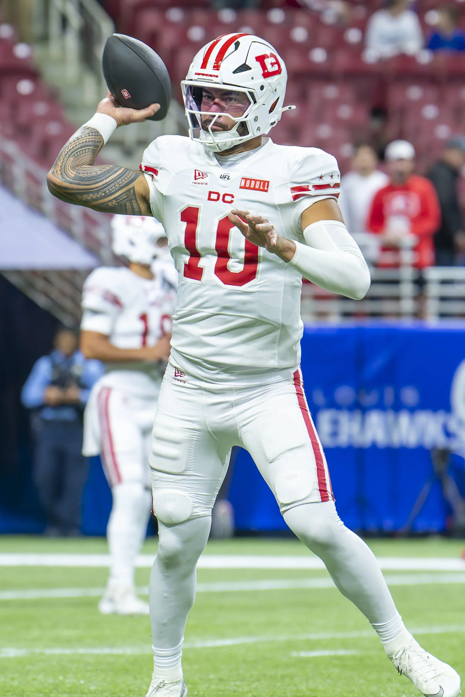 Battlehawks vs Defenders-5.jpg