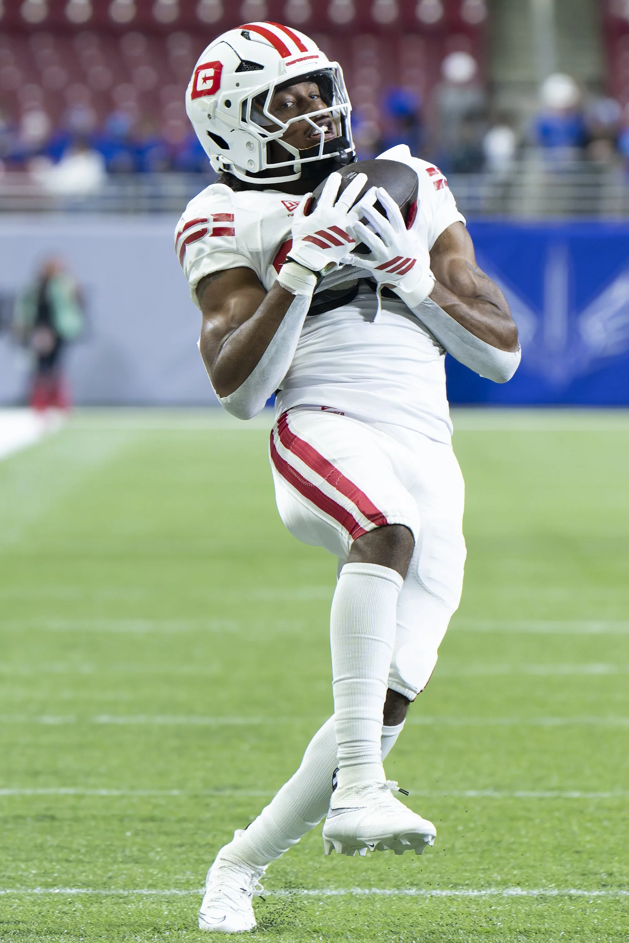 Battlehawks vs Defenders-4.jpg