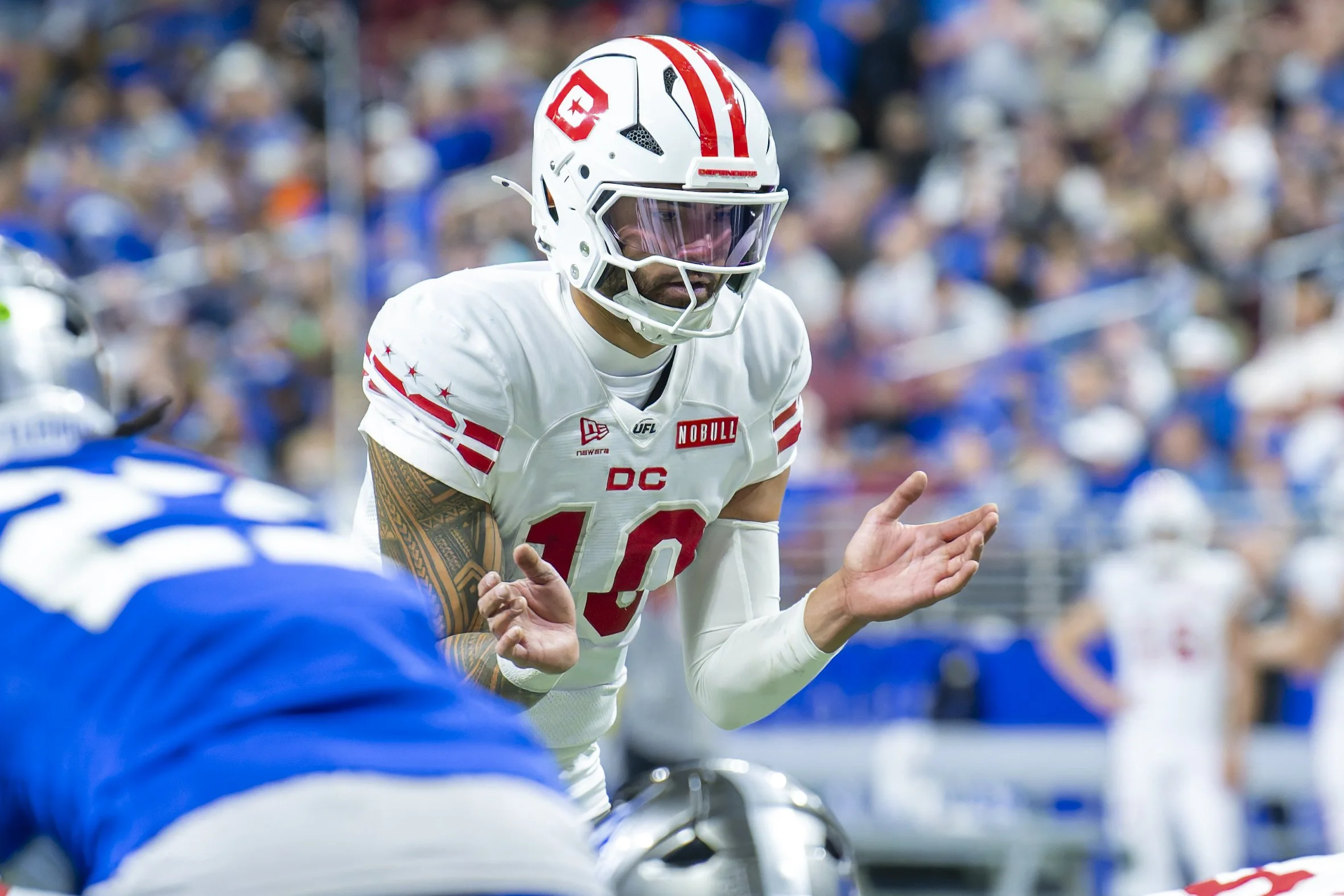 Battlehawks vs Defenders-8.jpg