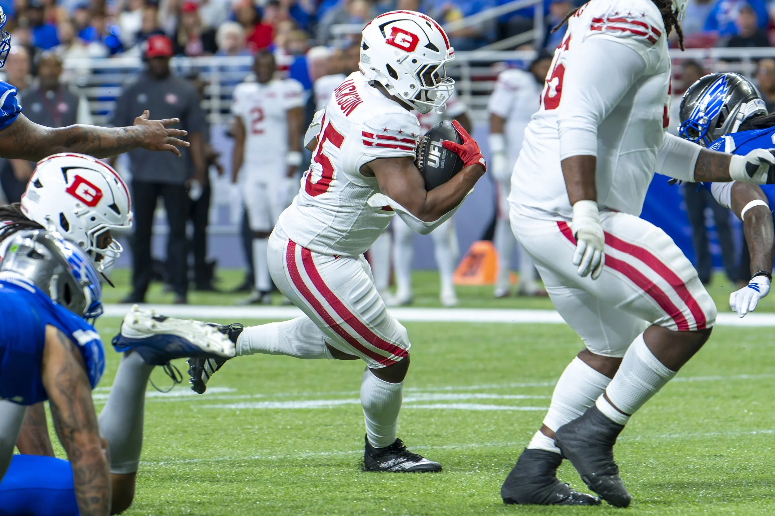 Battlehawks vs Defenders-9.jpg