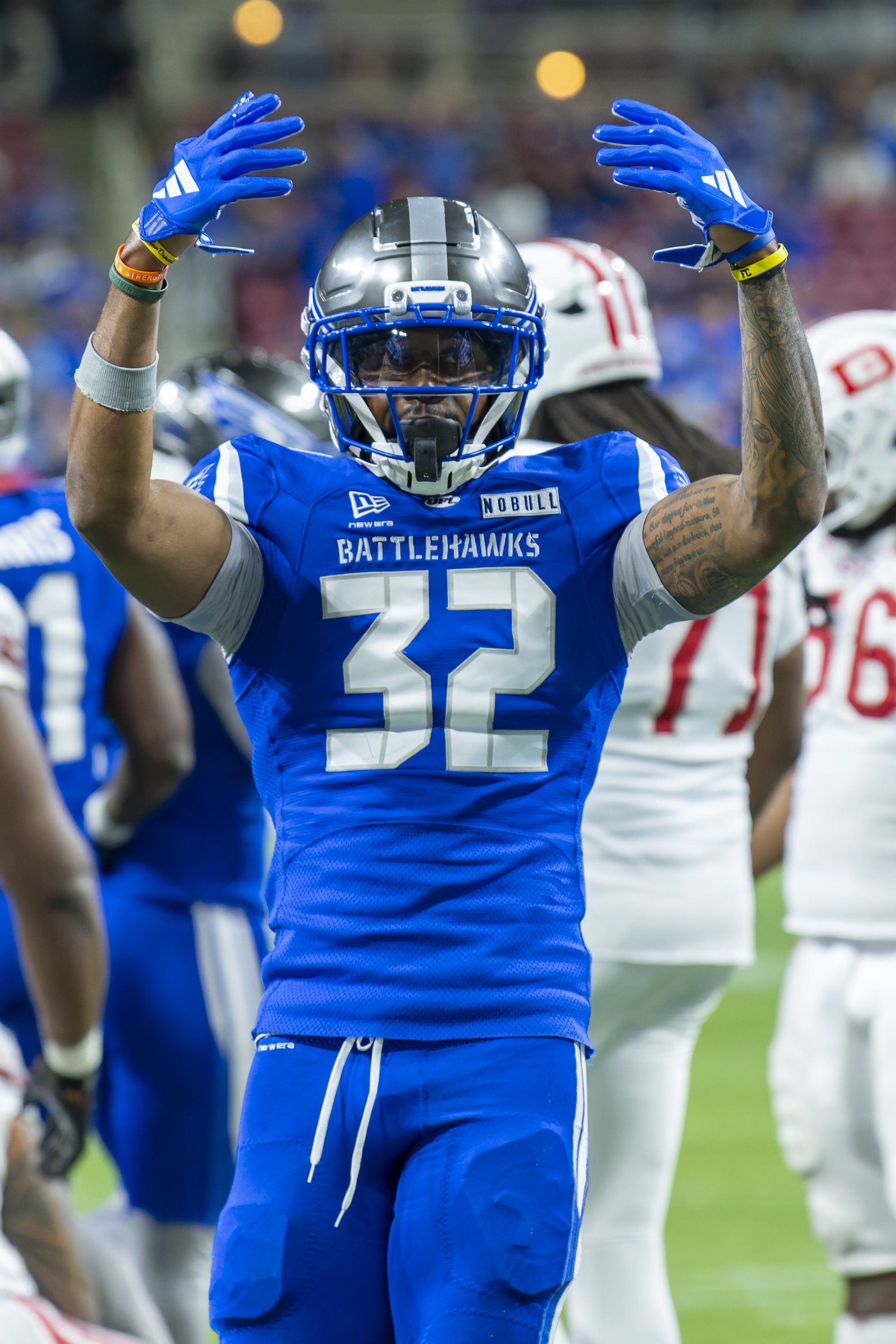 Battlehawks vs Defenders-20.jpg