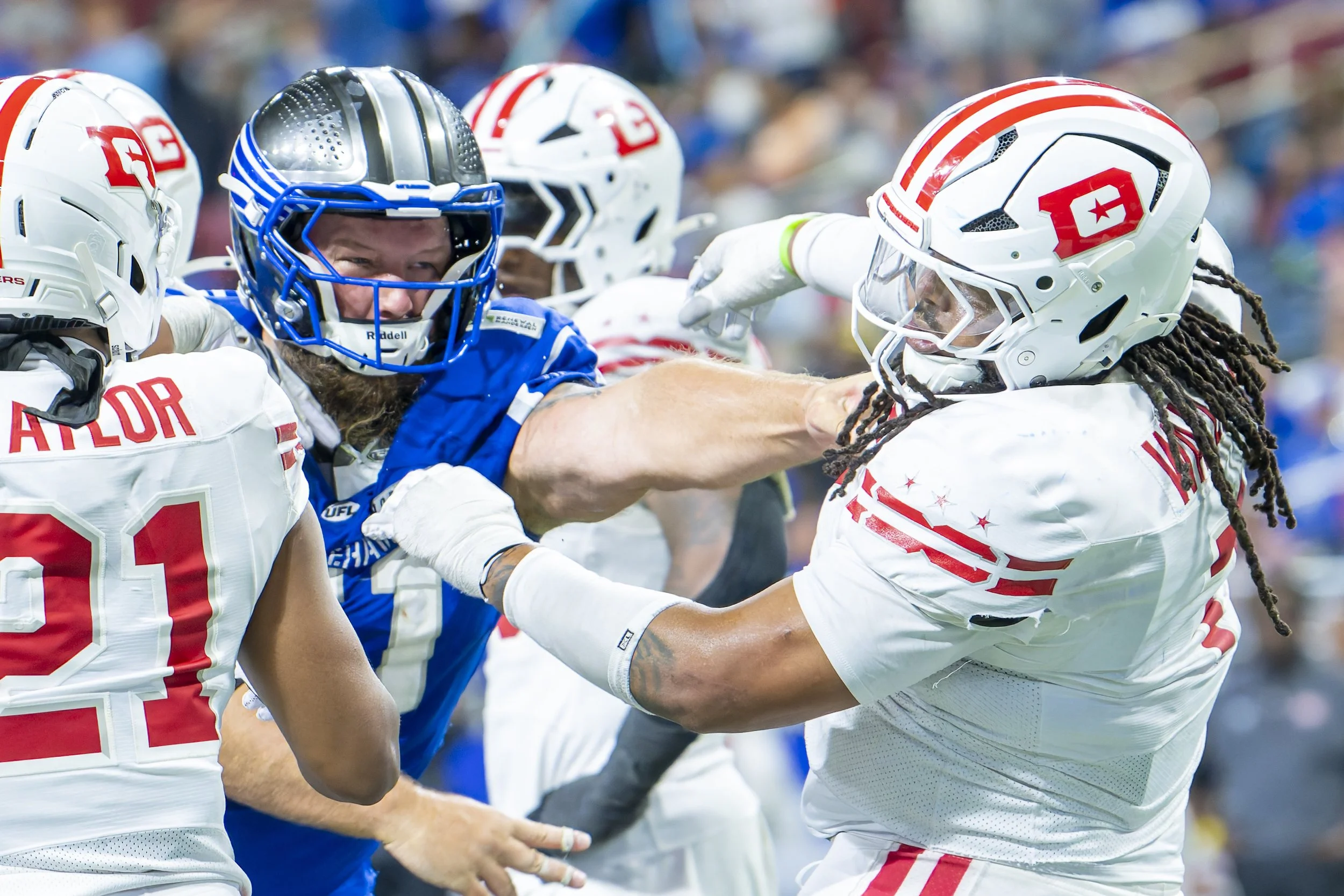 Battlehawks vs Defenders-24.jpg