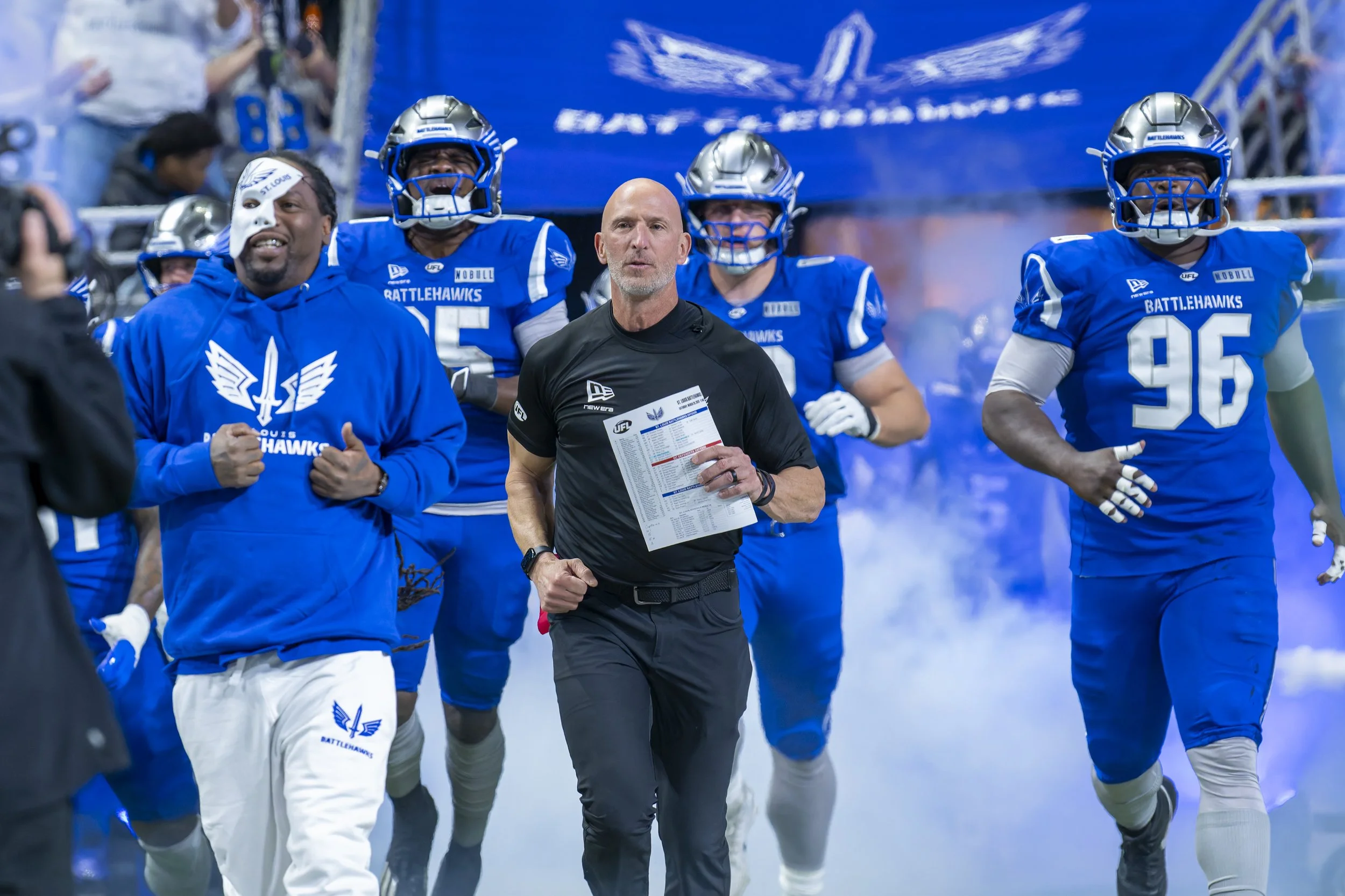 Battlehawks vs Defenders-6.jpg