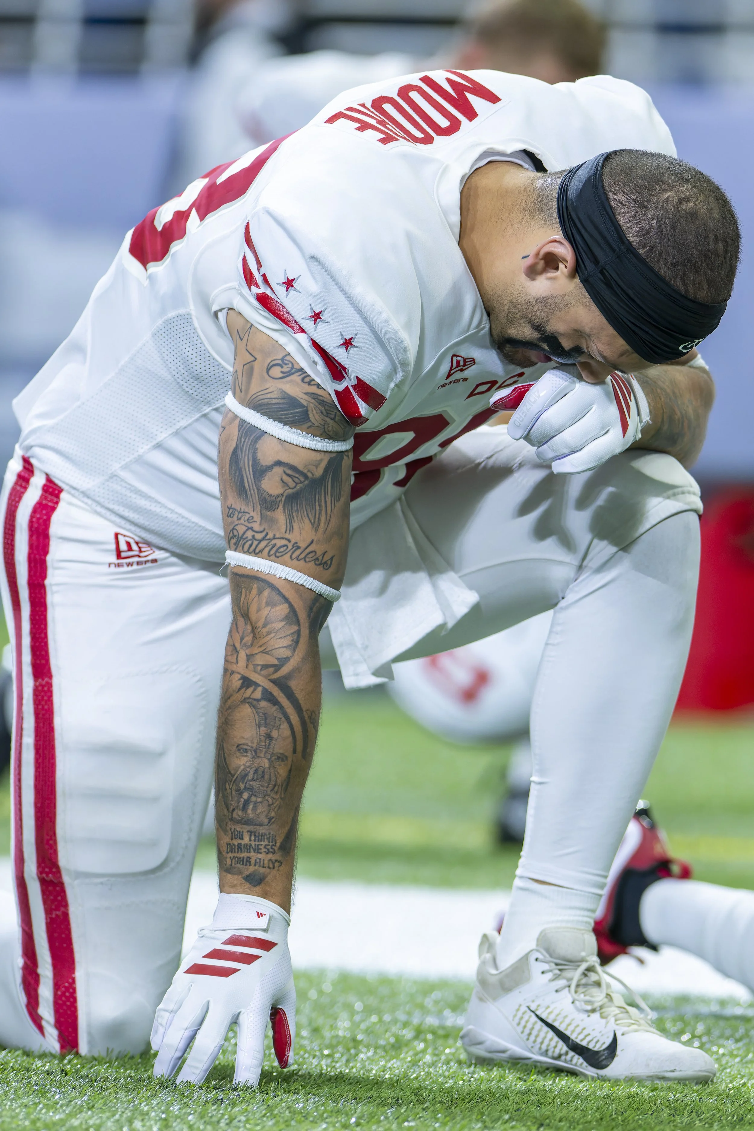 Battlehawks vs Defenders-28.jpg