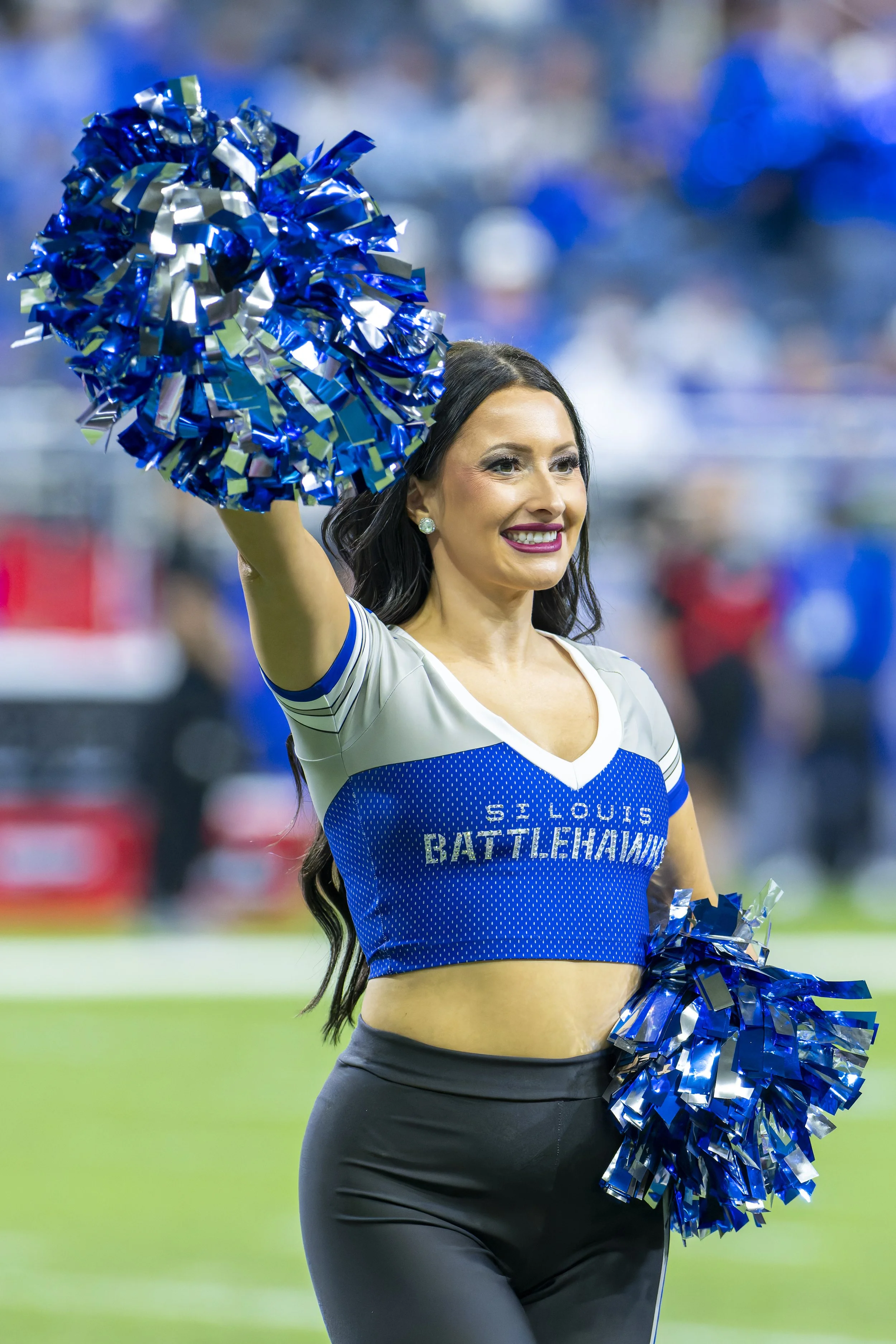 Battlehawks vs Defenders-27.jpg