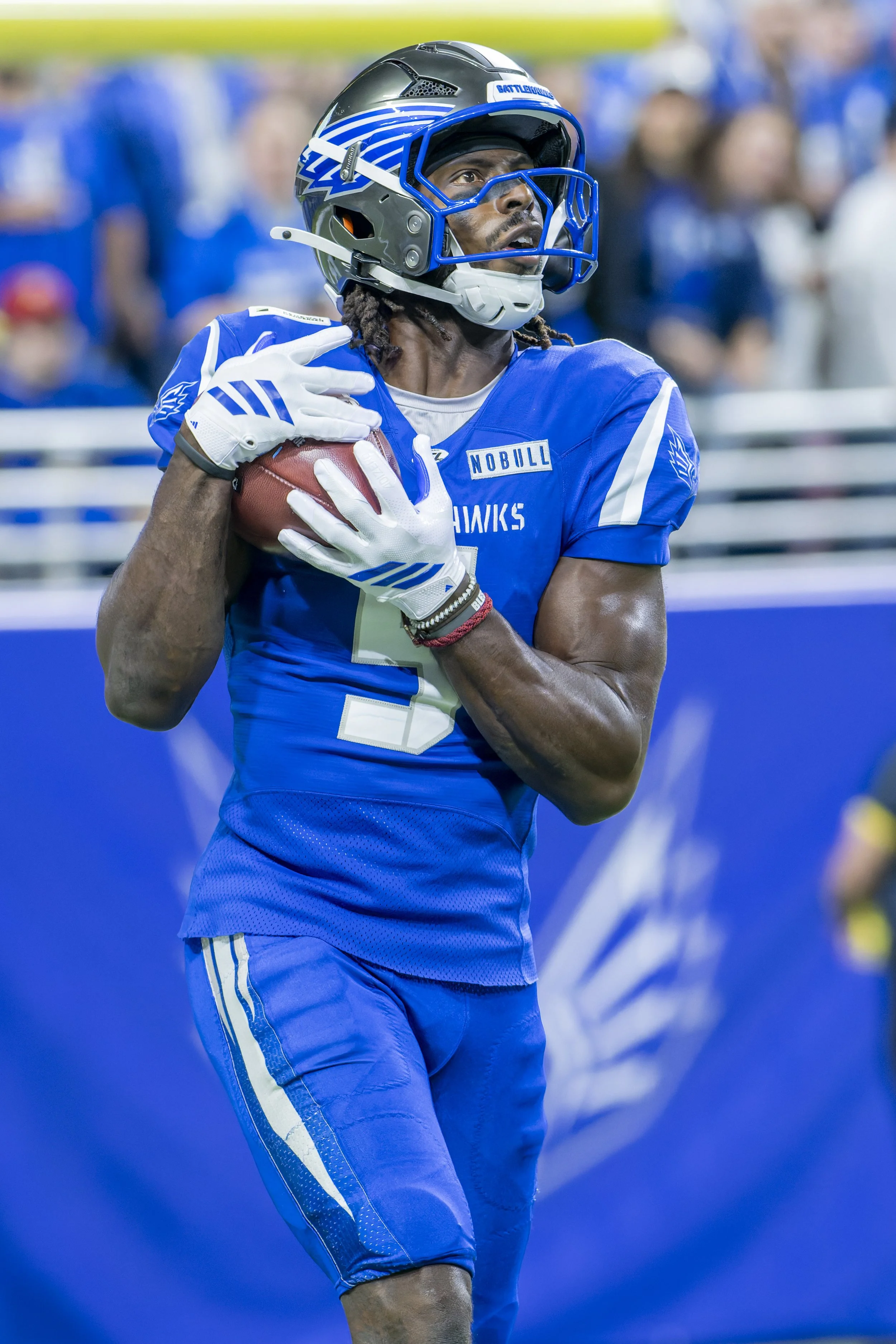 Battlehawks vs Defenders-29.jpg