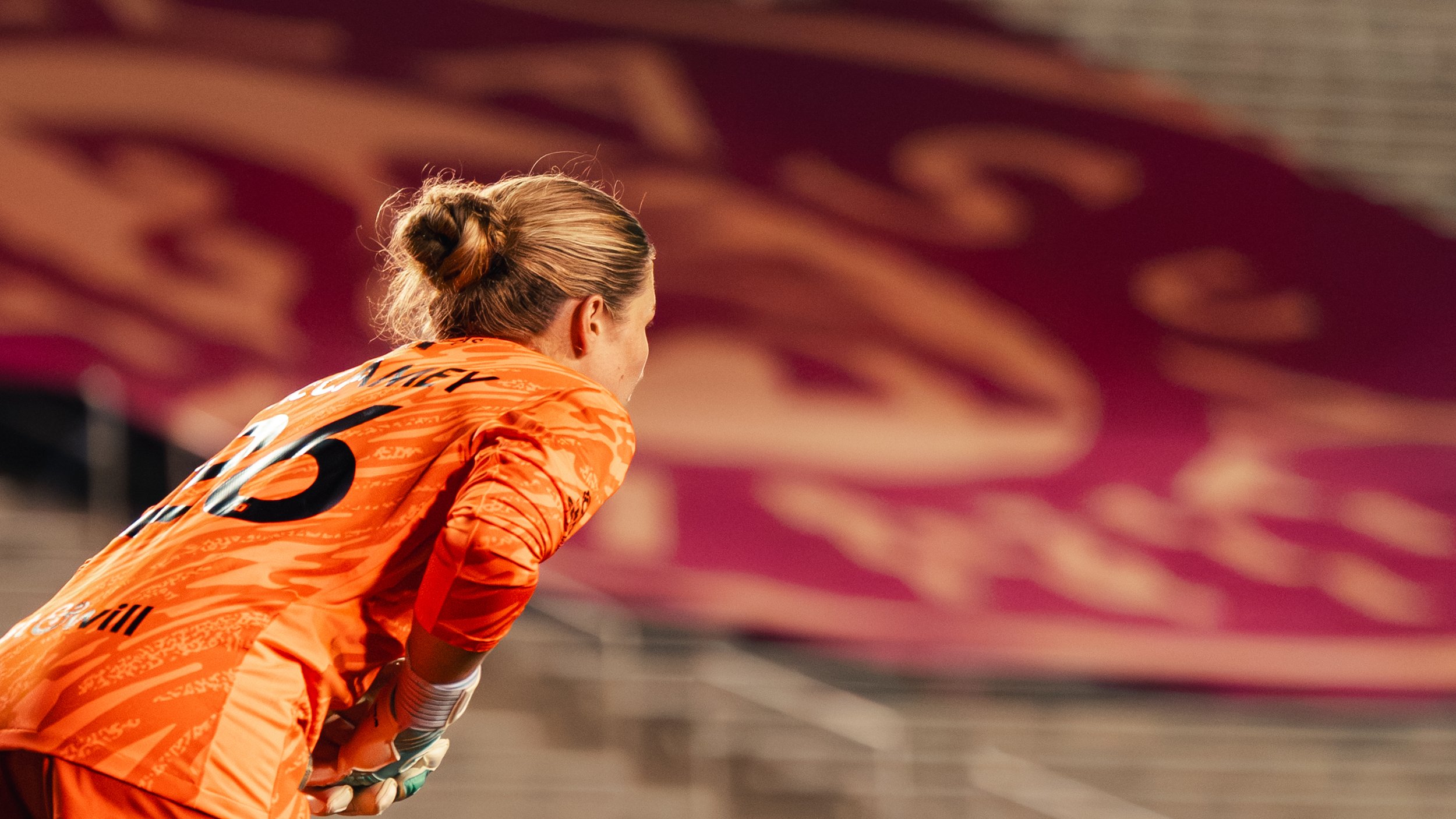 Dallas Trinity FC Falls to Tampa Bay Sun FC 2–1 After Late Decider