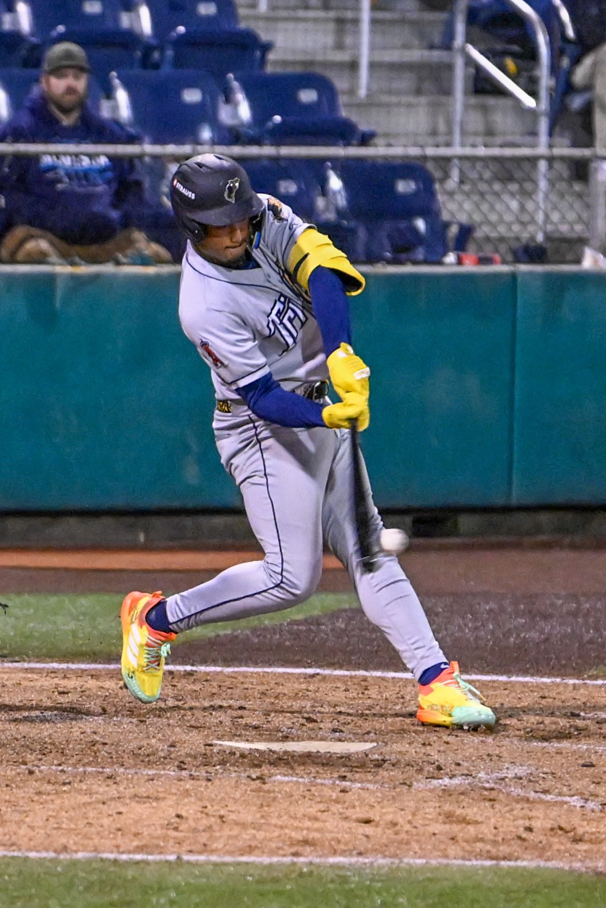 AquaSox-TriCities-41.jpg