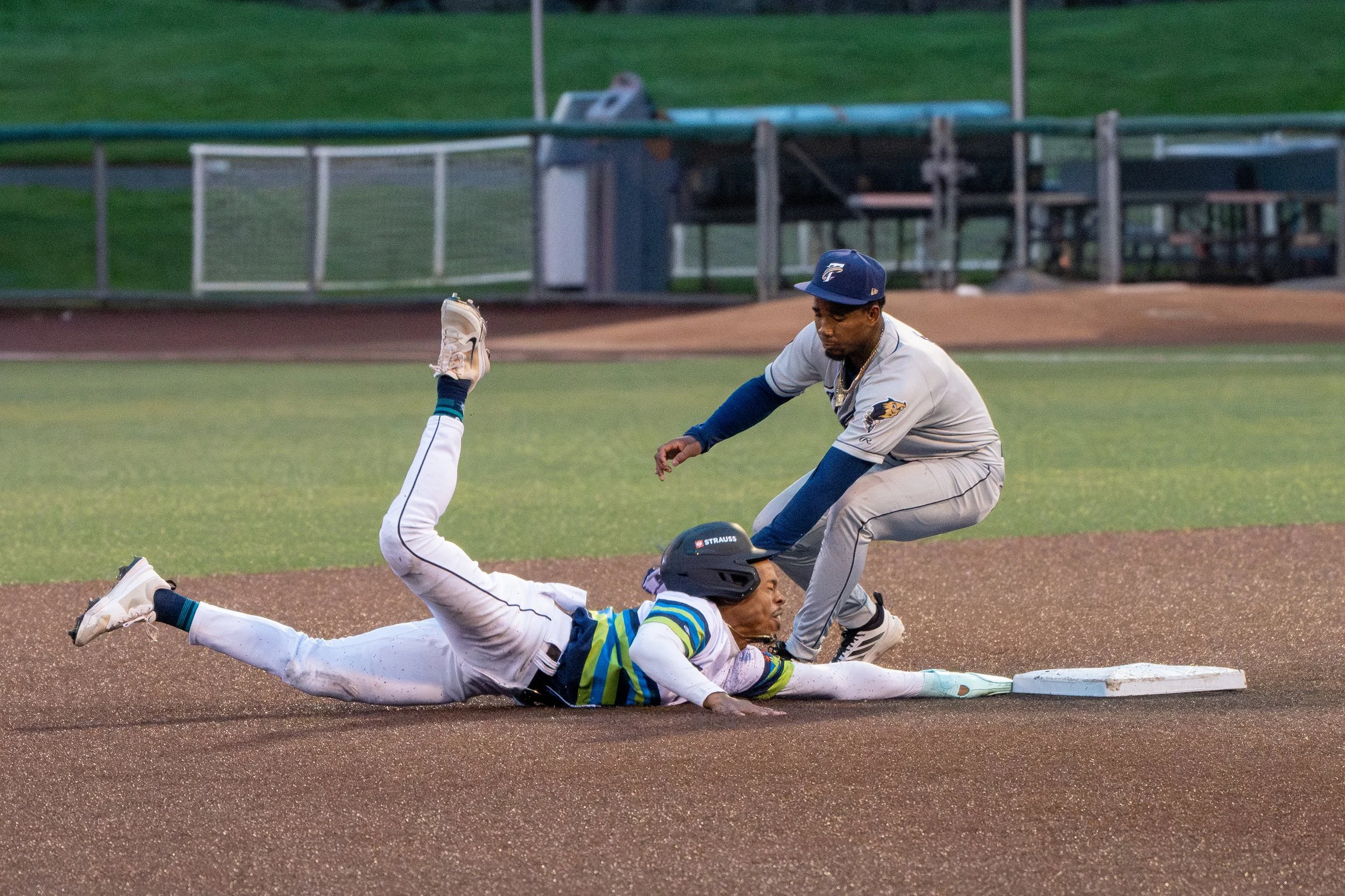 AquaSox-TriCities-25.jpg