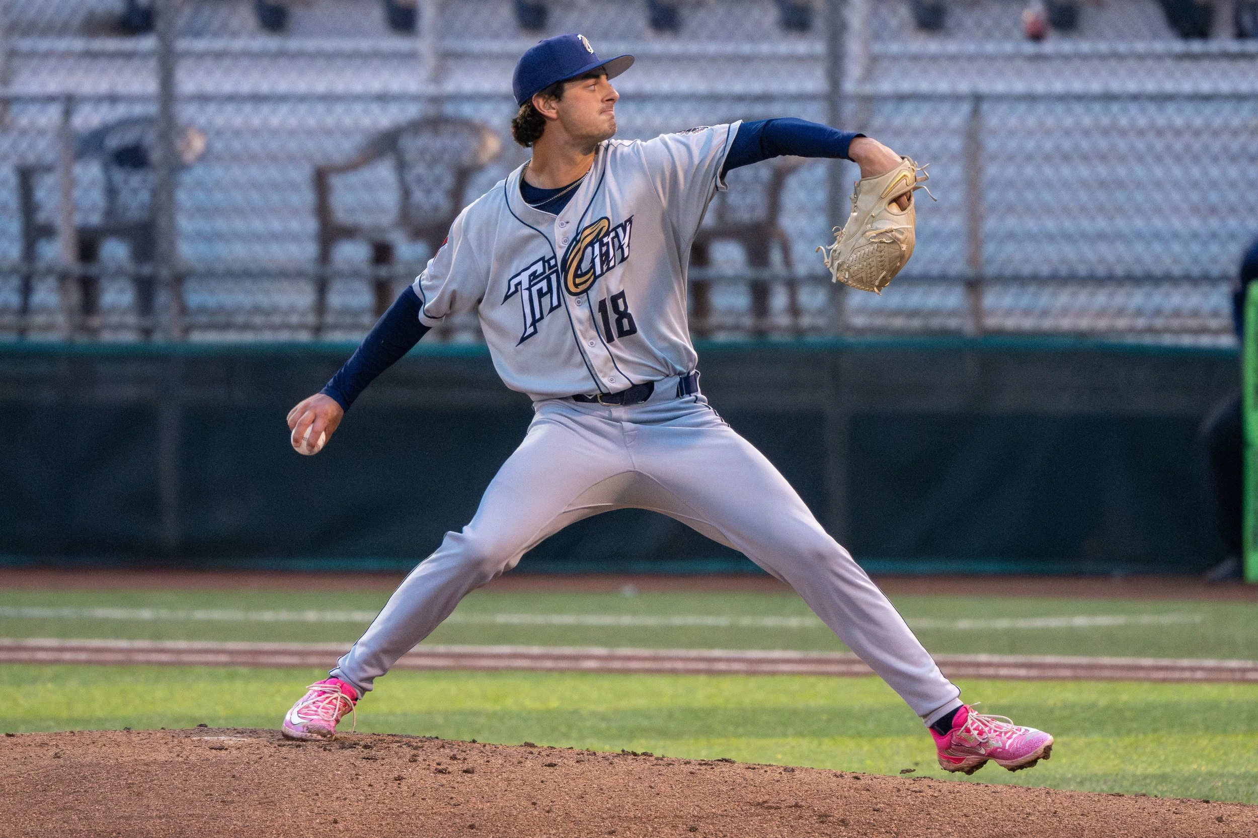 AquaSox-TriCities-24.jpg