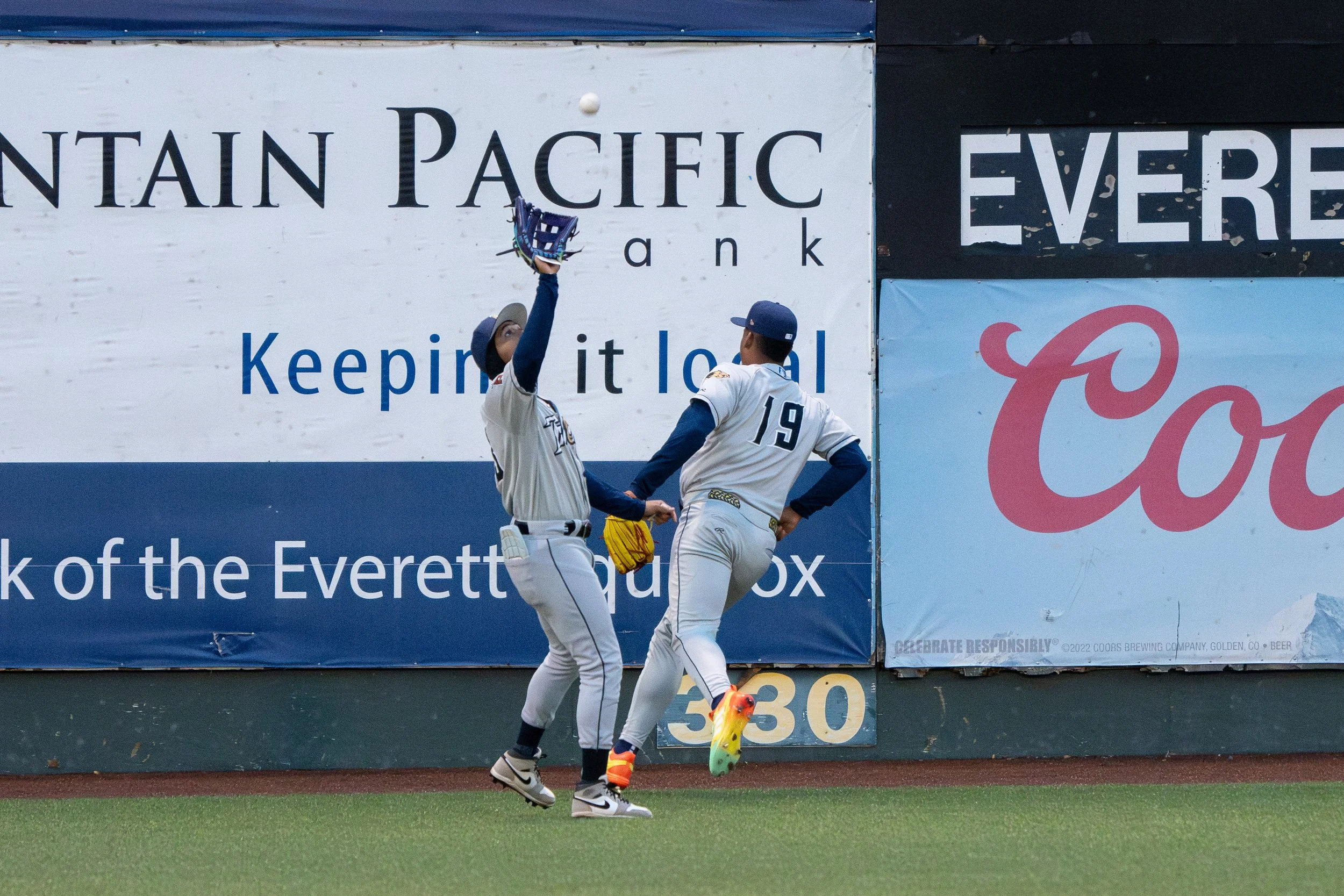 AquaSox-TriCities-26.jpg
